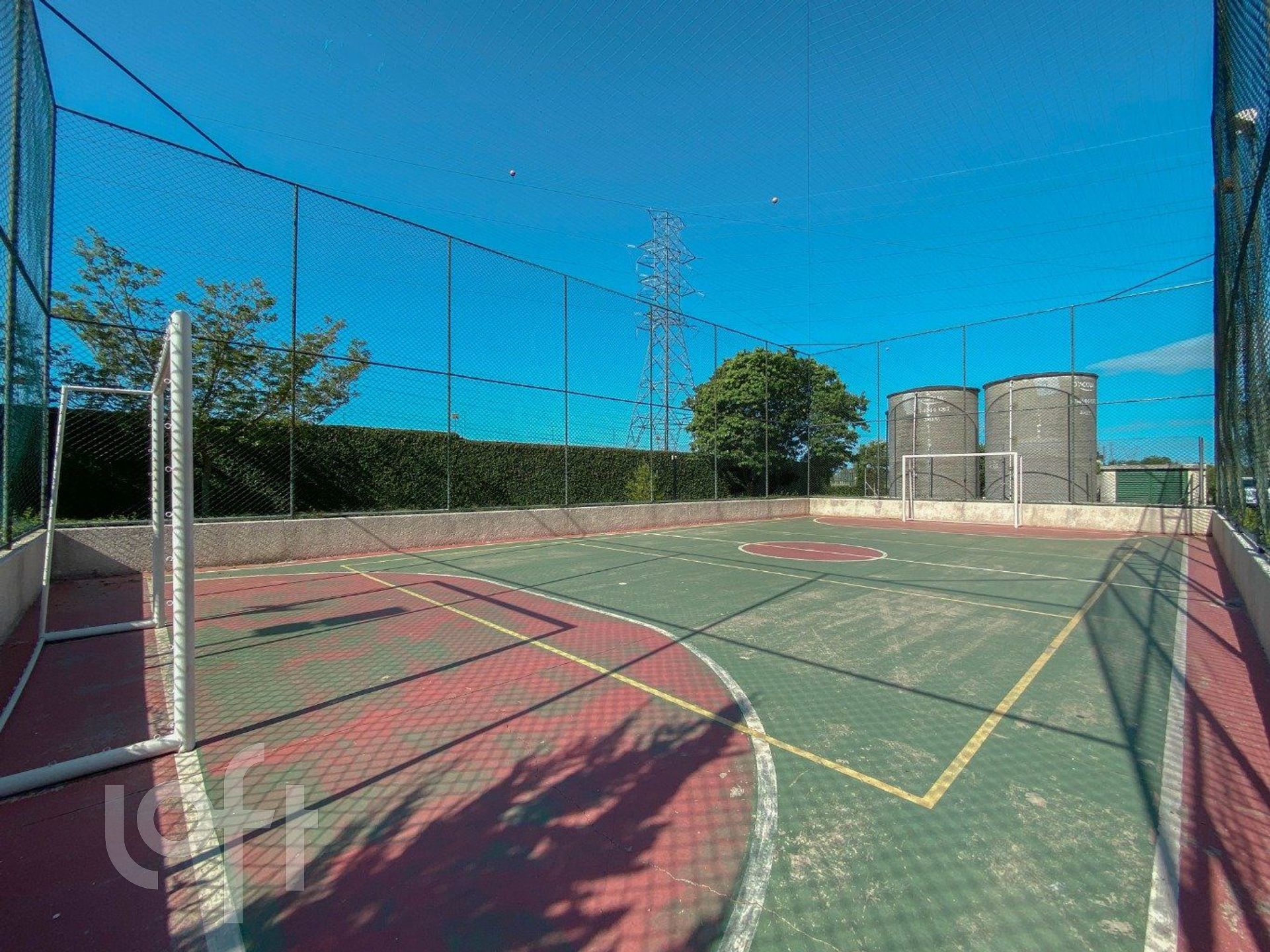 Imagem da propriedade 15