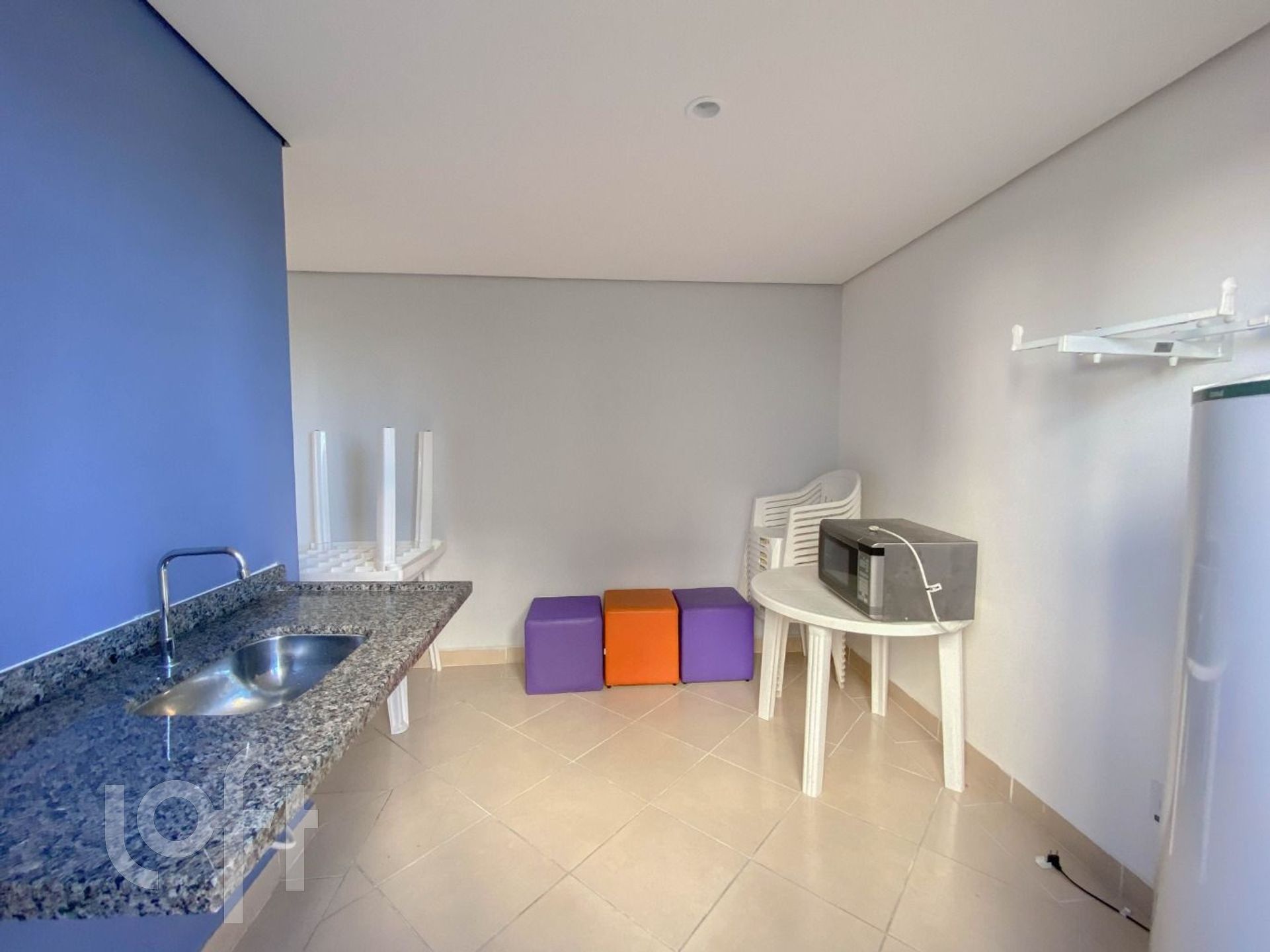 Imagem da propriedade 13