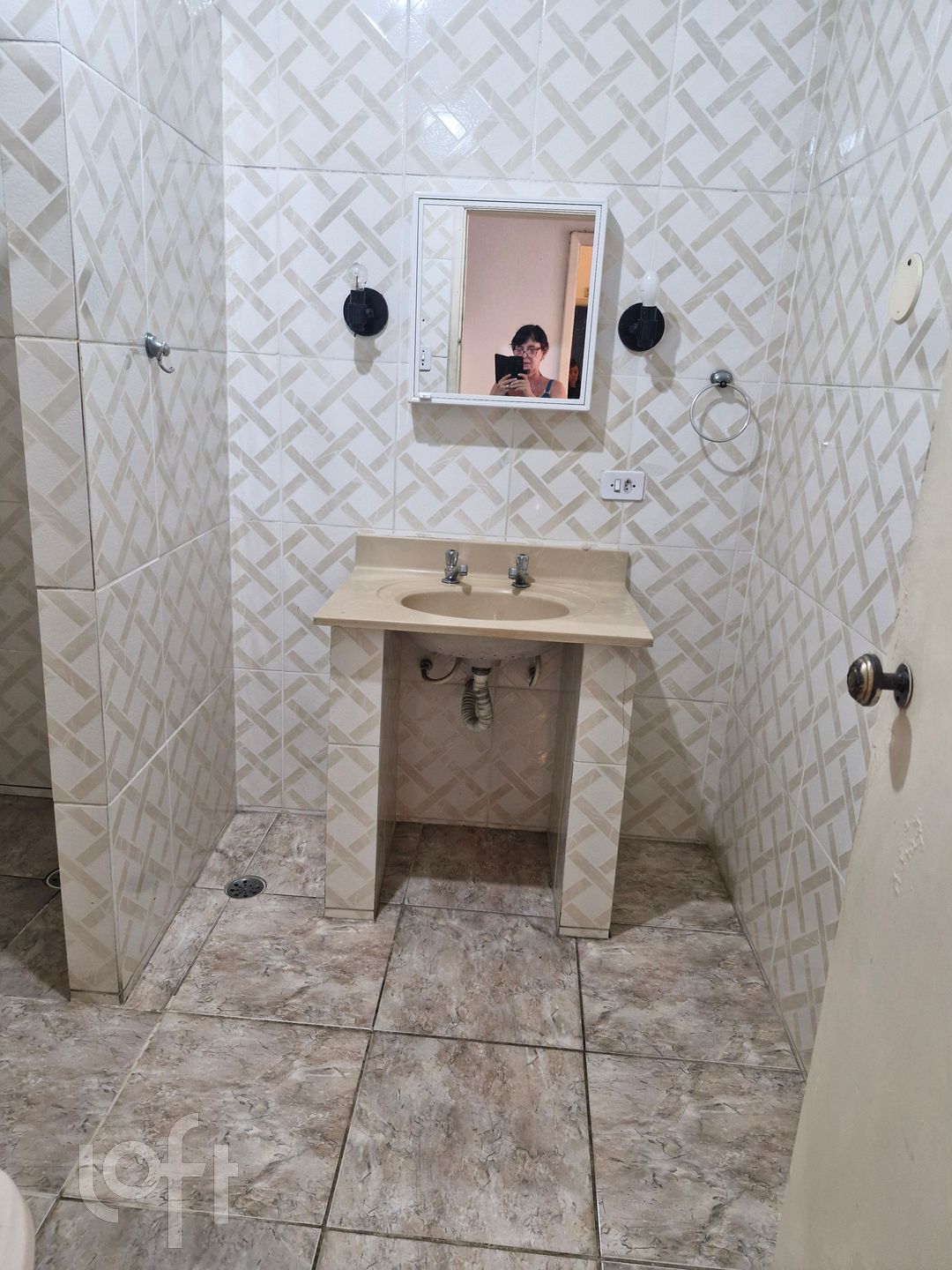 Imagem da propriedade 9