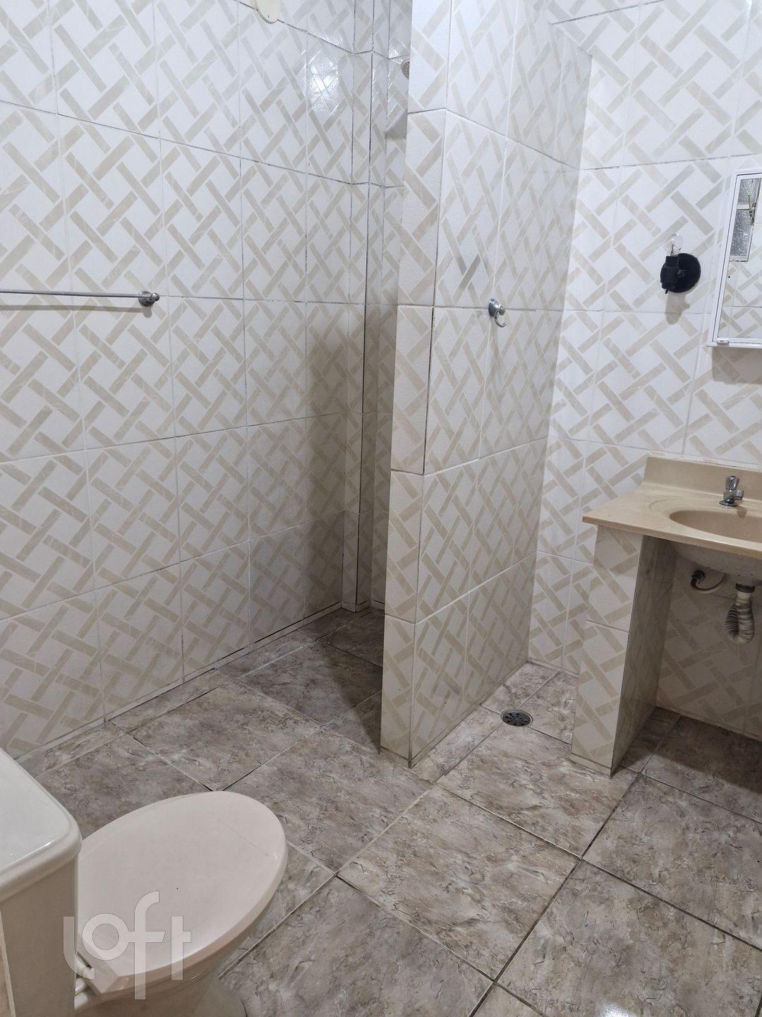 Imagem da propriedade 10