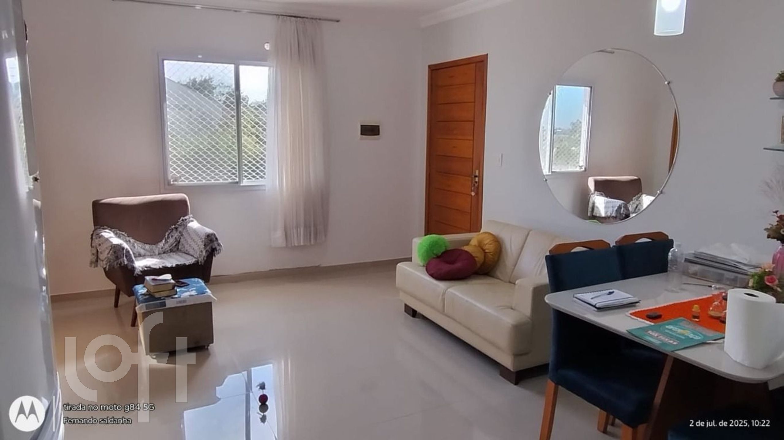 Imagem da propriedade 20