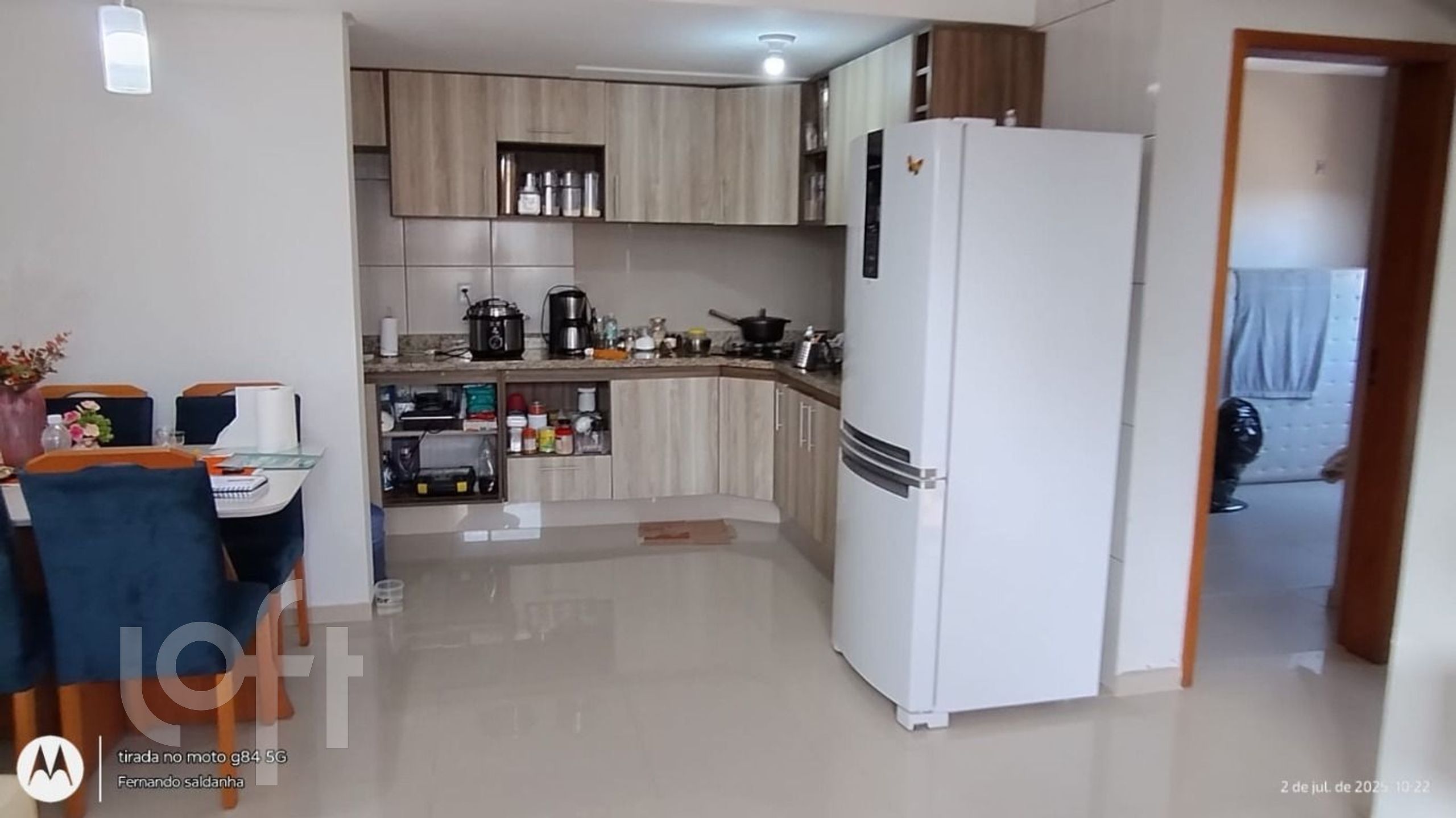 Imagem da propriedade 19