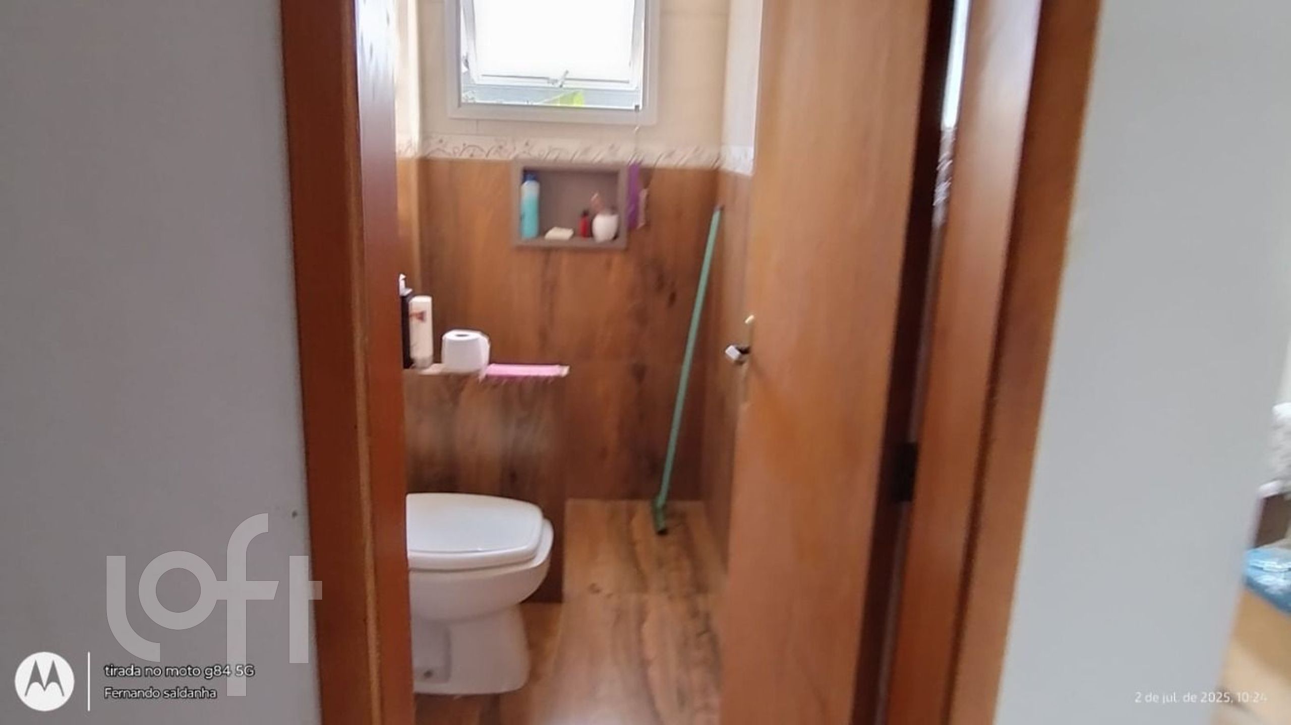 Imagem da propriedade 16