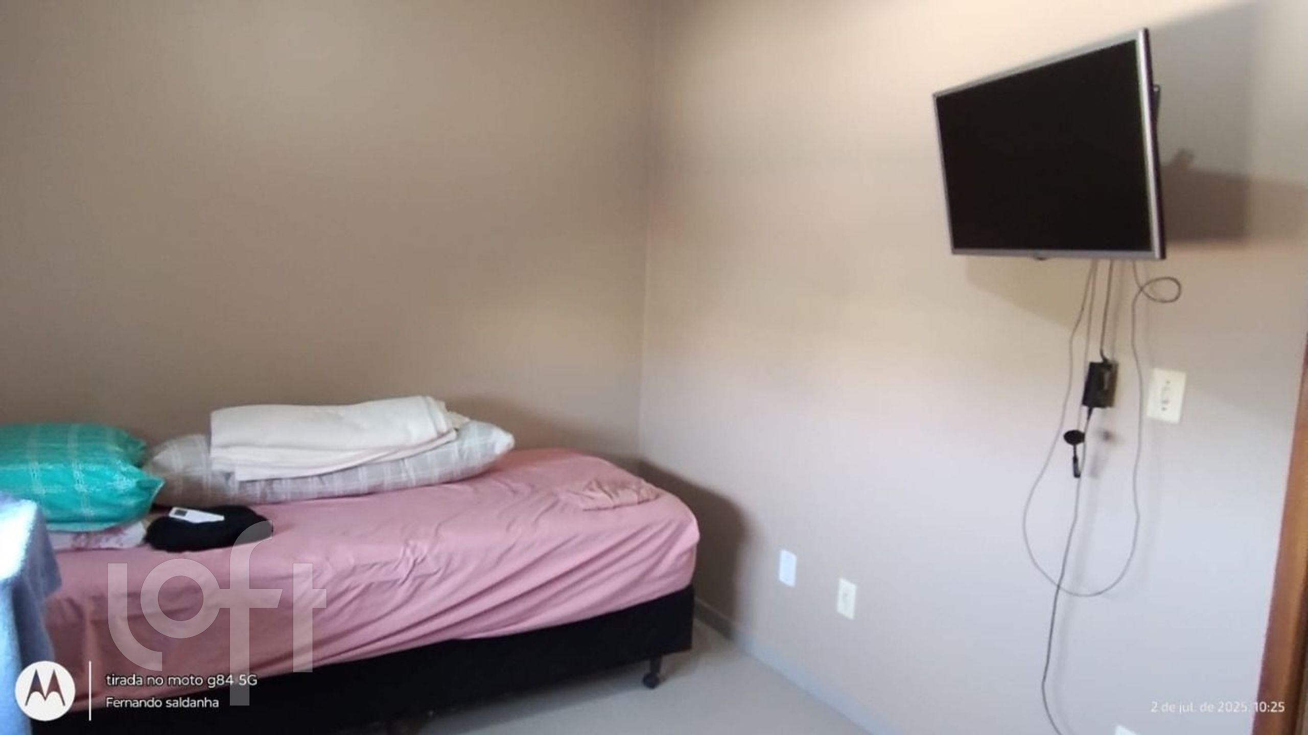 Imagem da propriedade 13