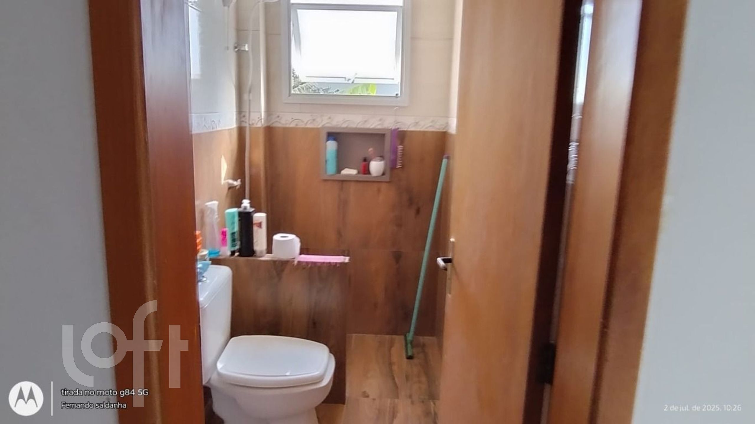 Imagem da propriedade 14