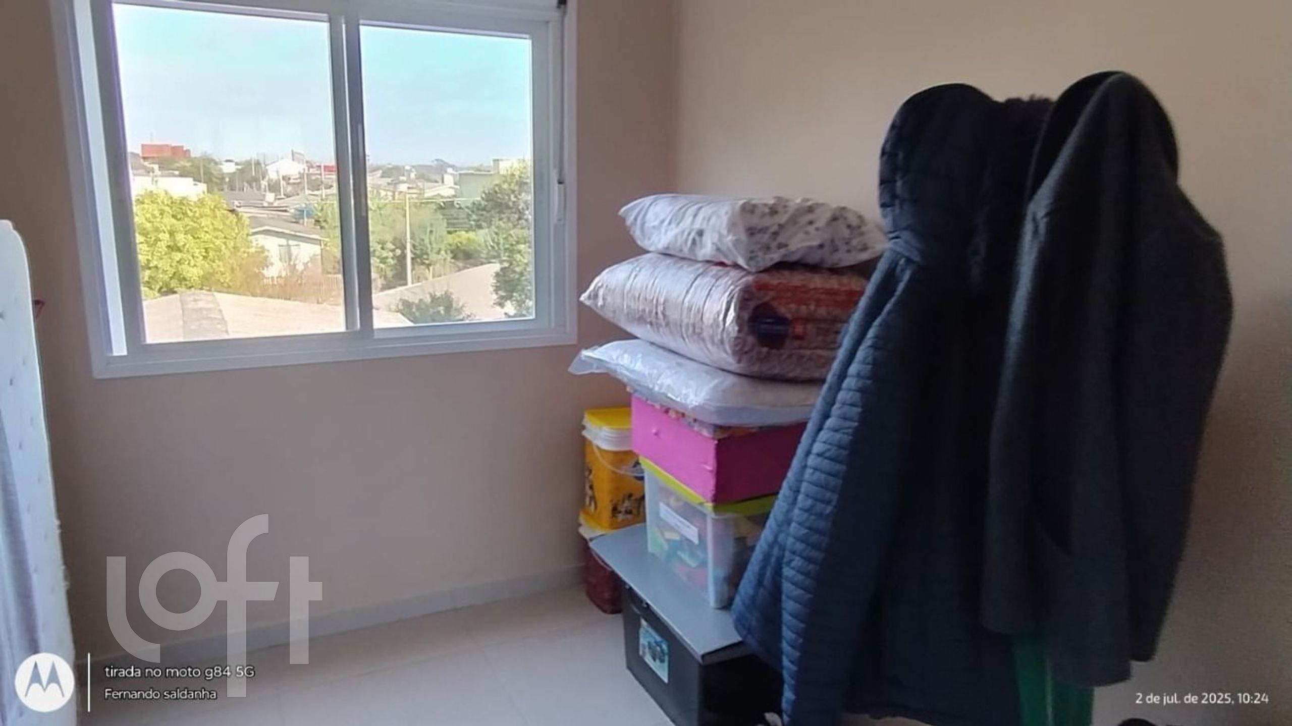 Imagem da propriedade 8