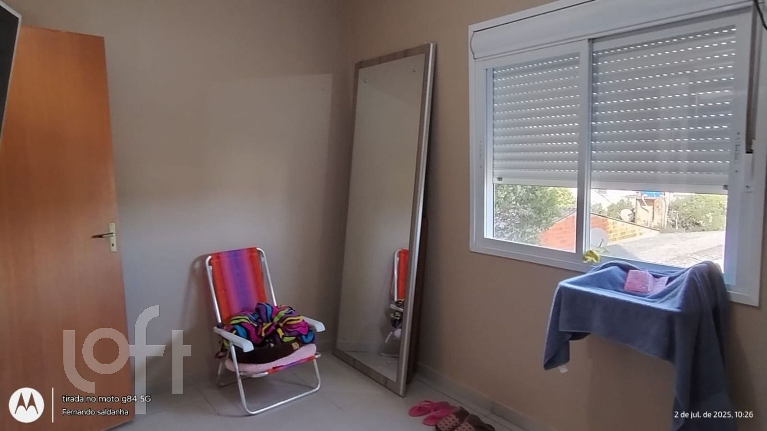 Imagem da propriedade 5