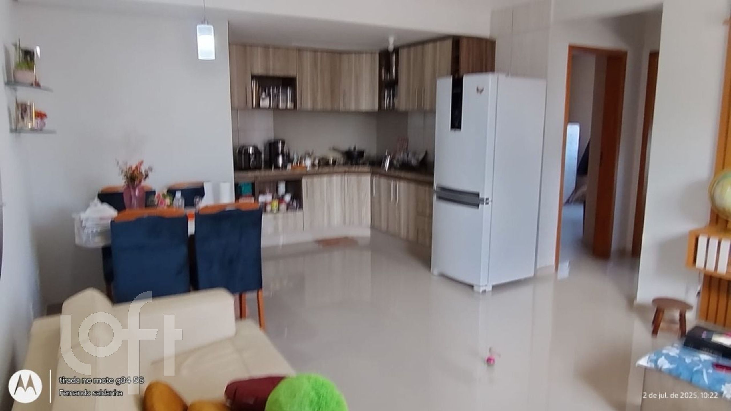 Imagem da propriedade 21