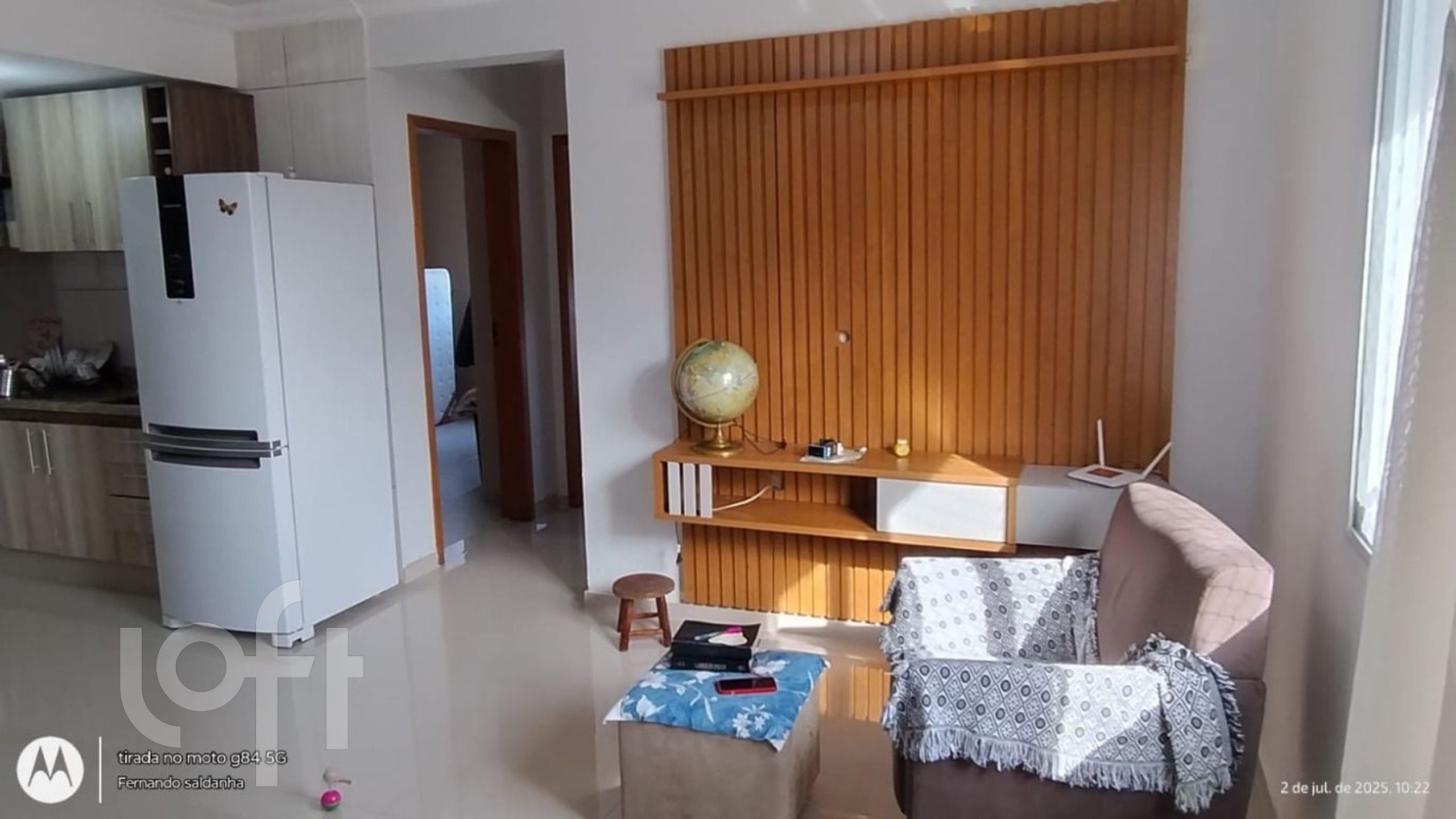 Imagem da propriedade 22