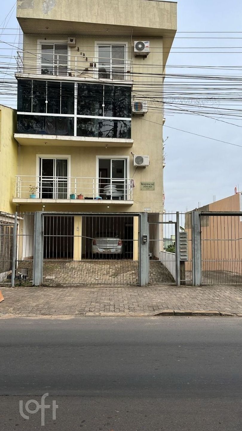 Imagem da propriedade 11