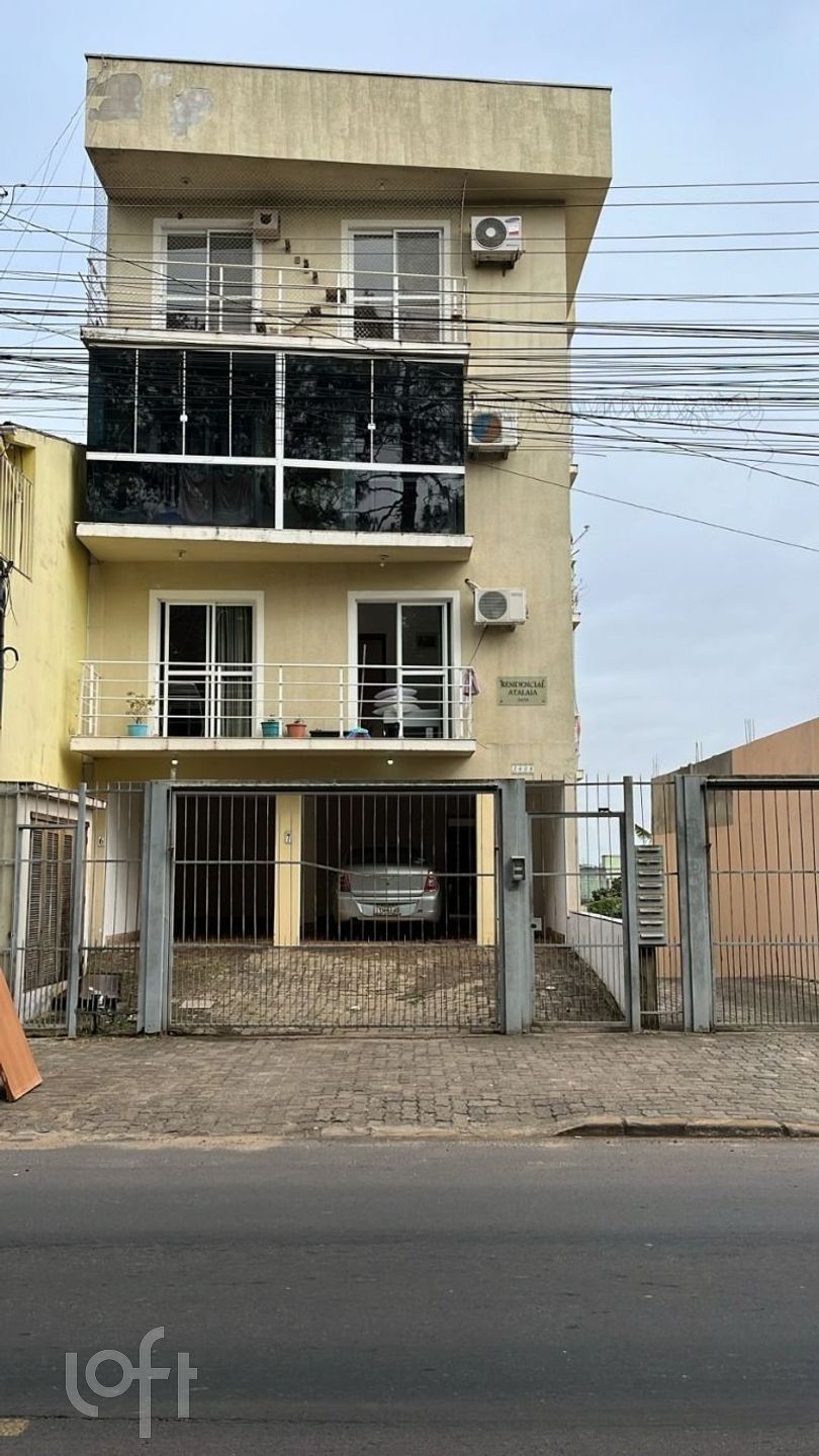 Imagem da propriedade 23