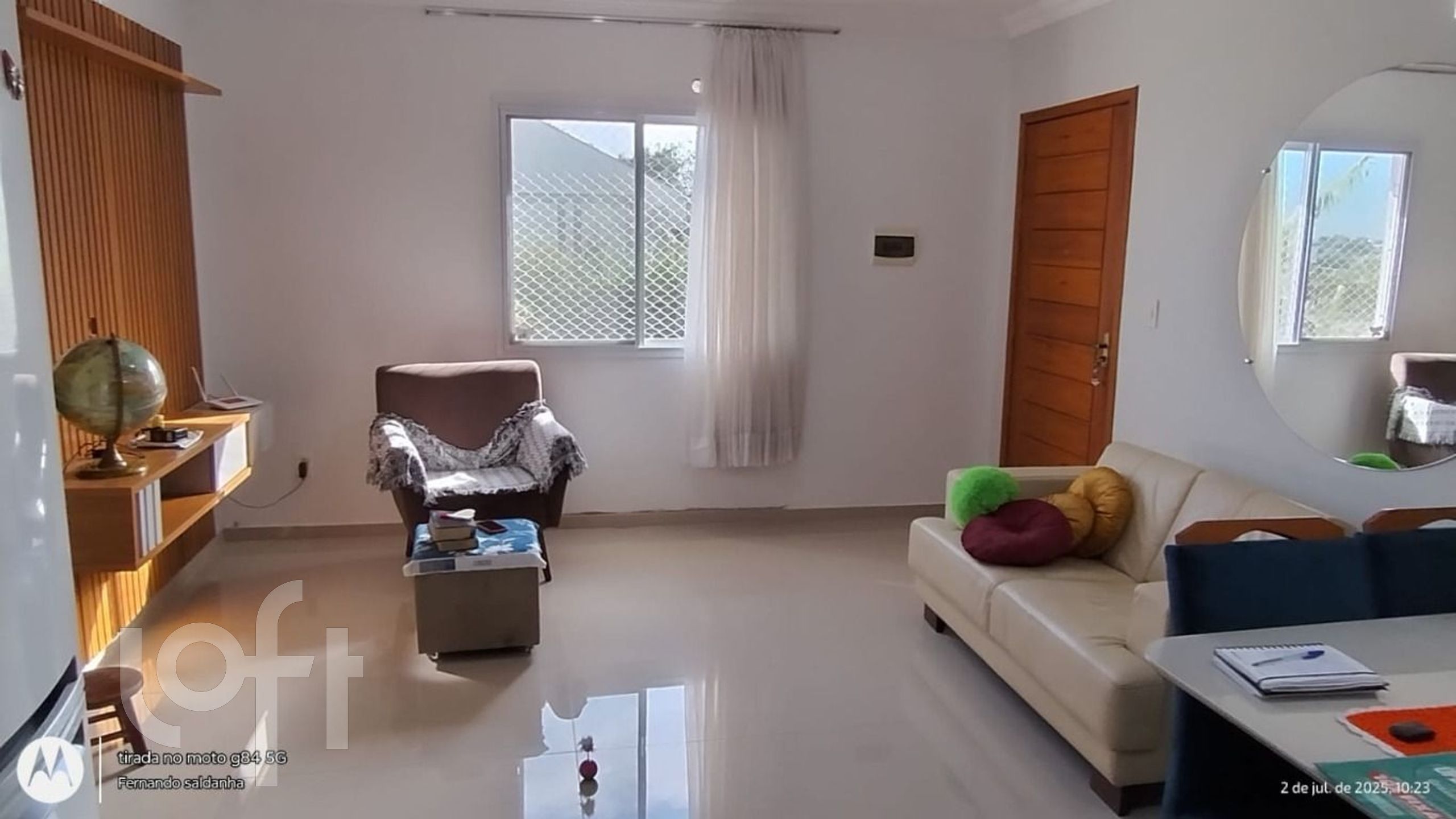 Imagem da propriedade 17