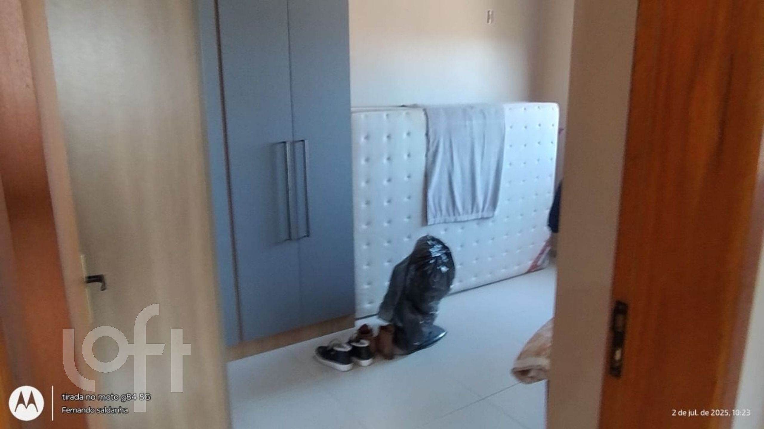 Imagem da propriedade 7