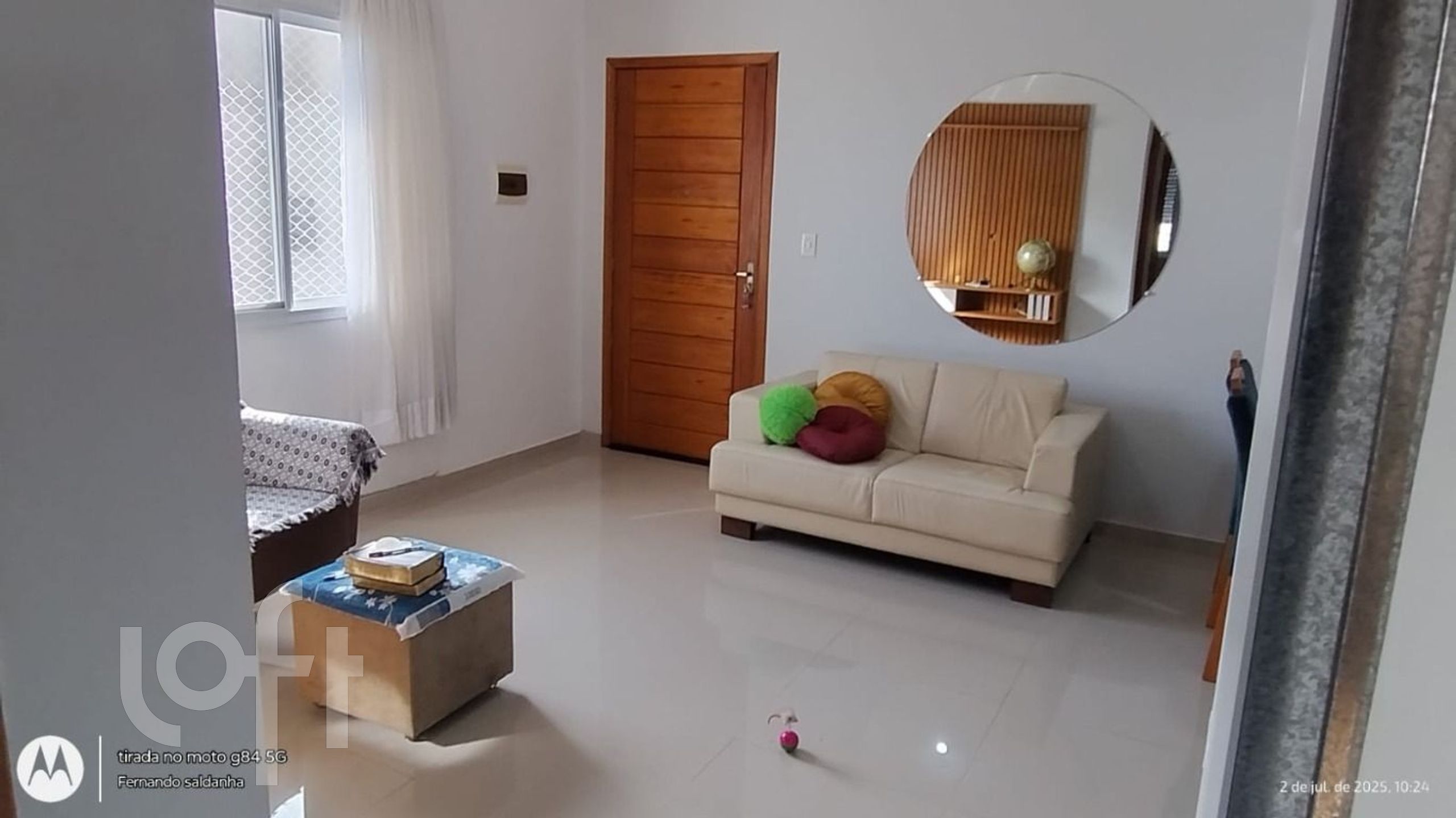 Imagem da propriedade 3