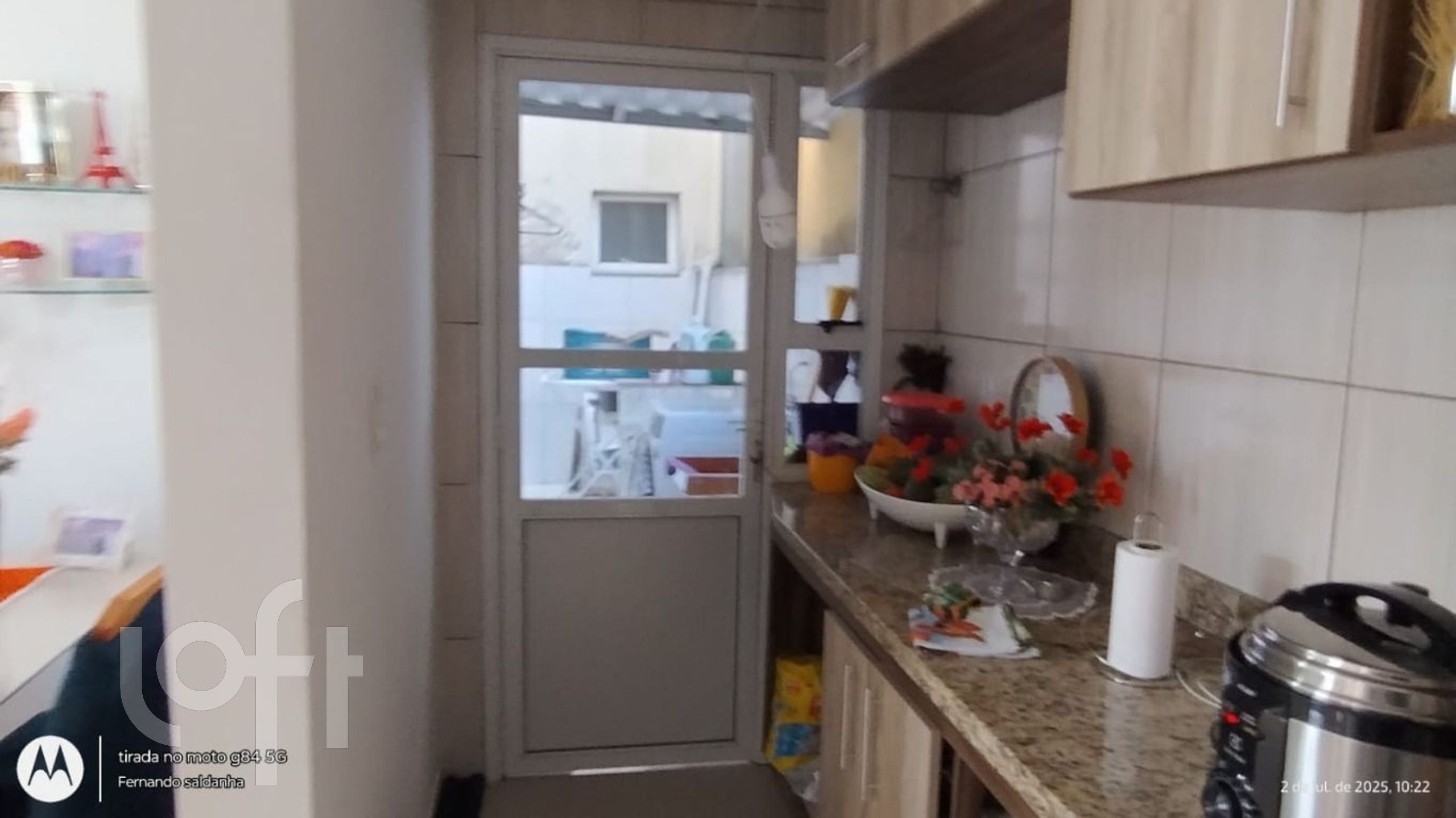 Imagem da propriedade 10