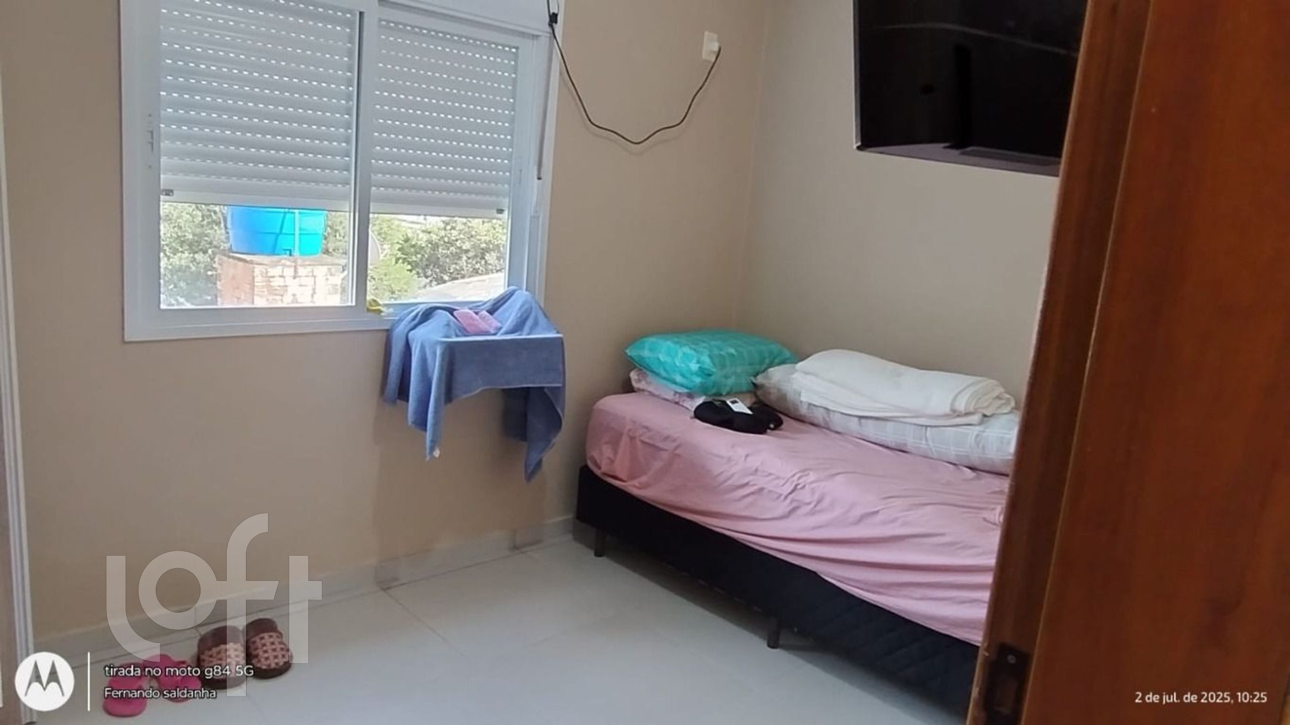 Imagem da propriedade 4