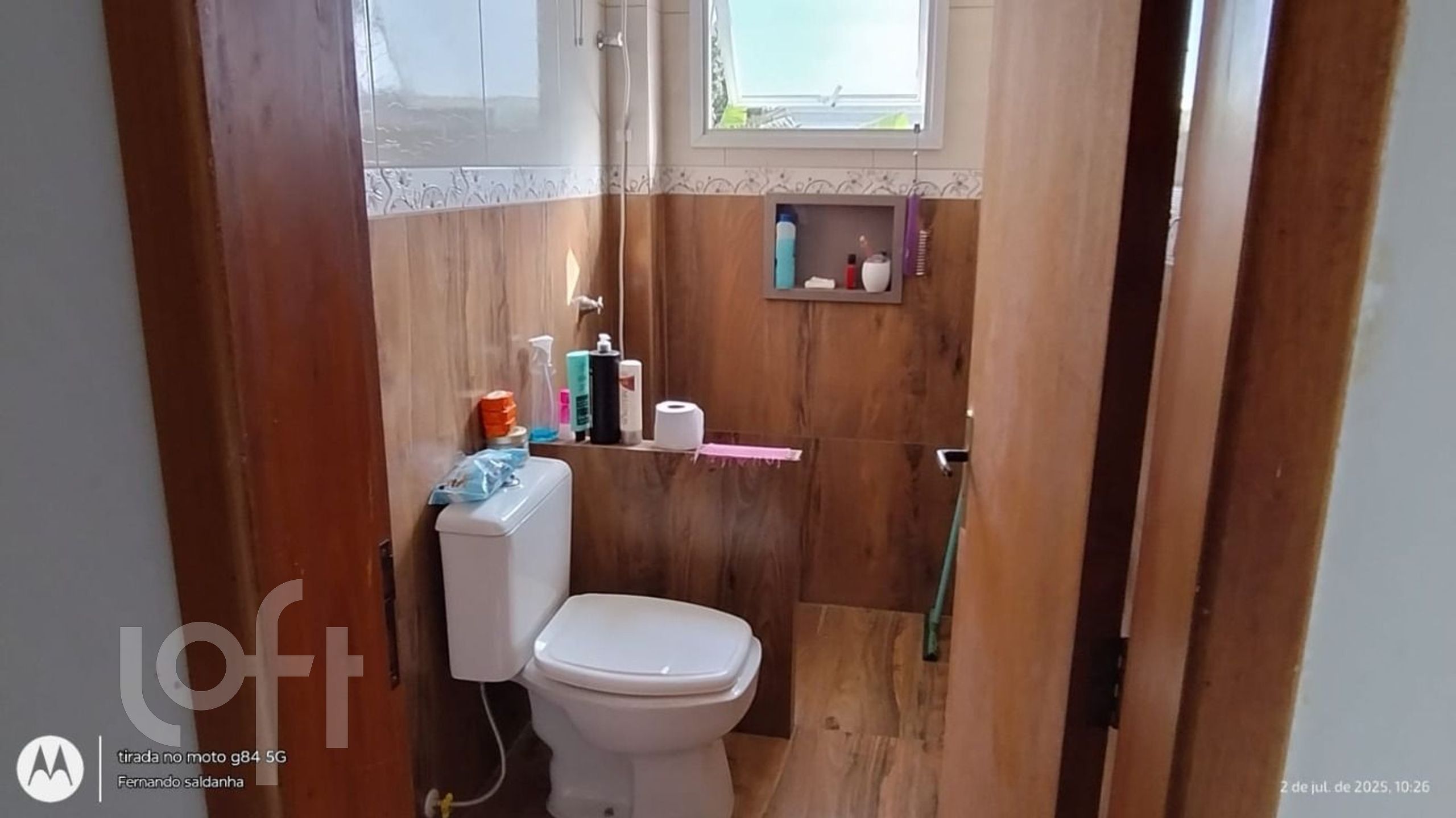 Imagem da propriedade 6