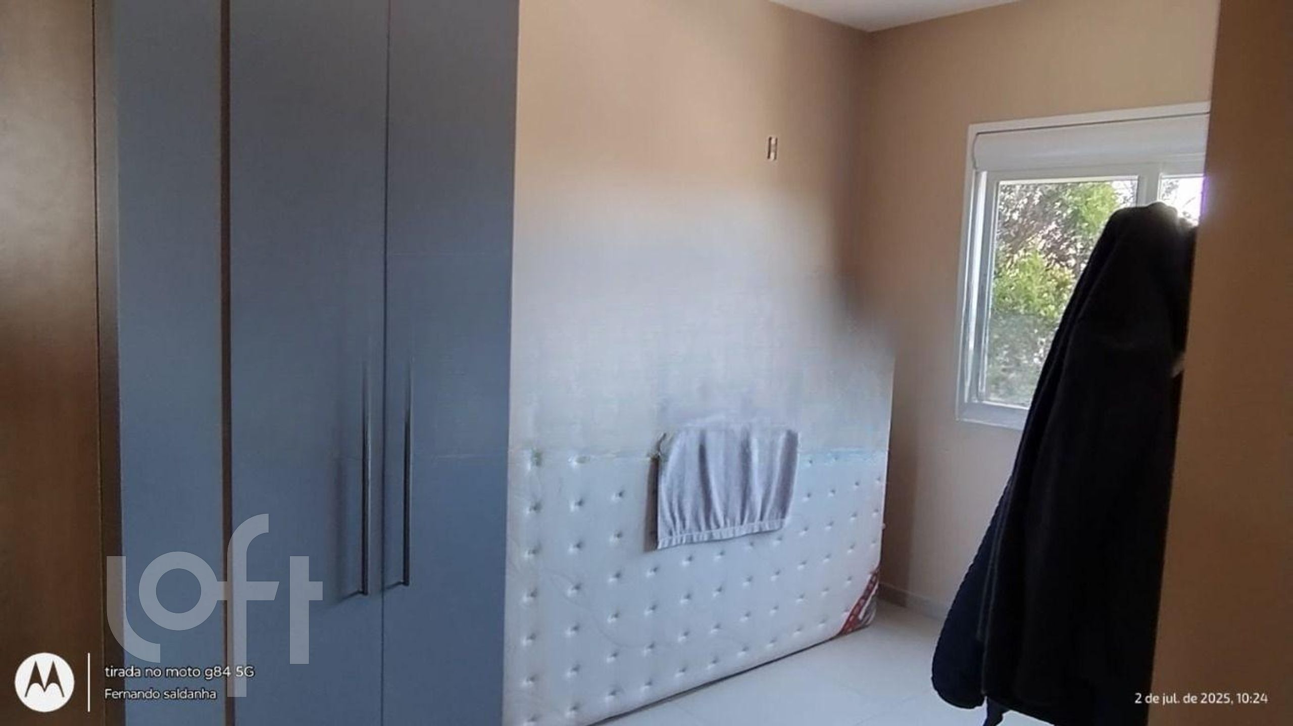 Imagem da propriedade 15