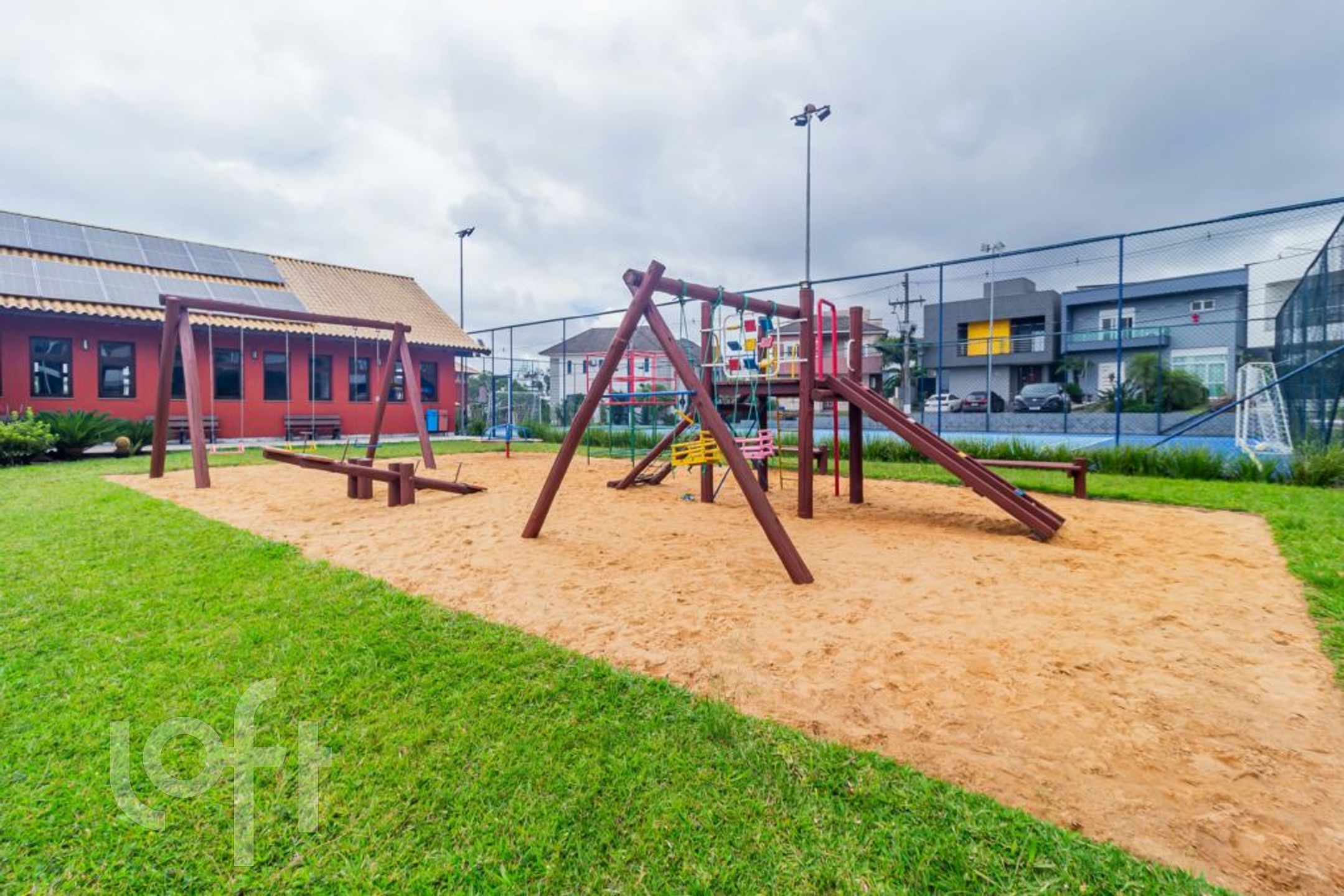 Imagem da propriedade 43