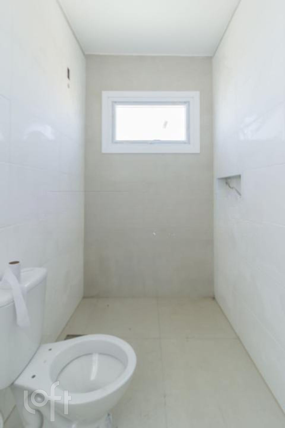 Imagem da propriedade 23