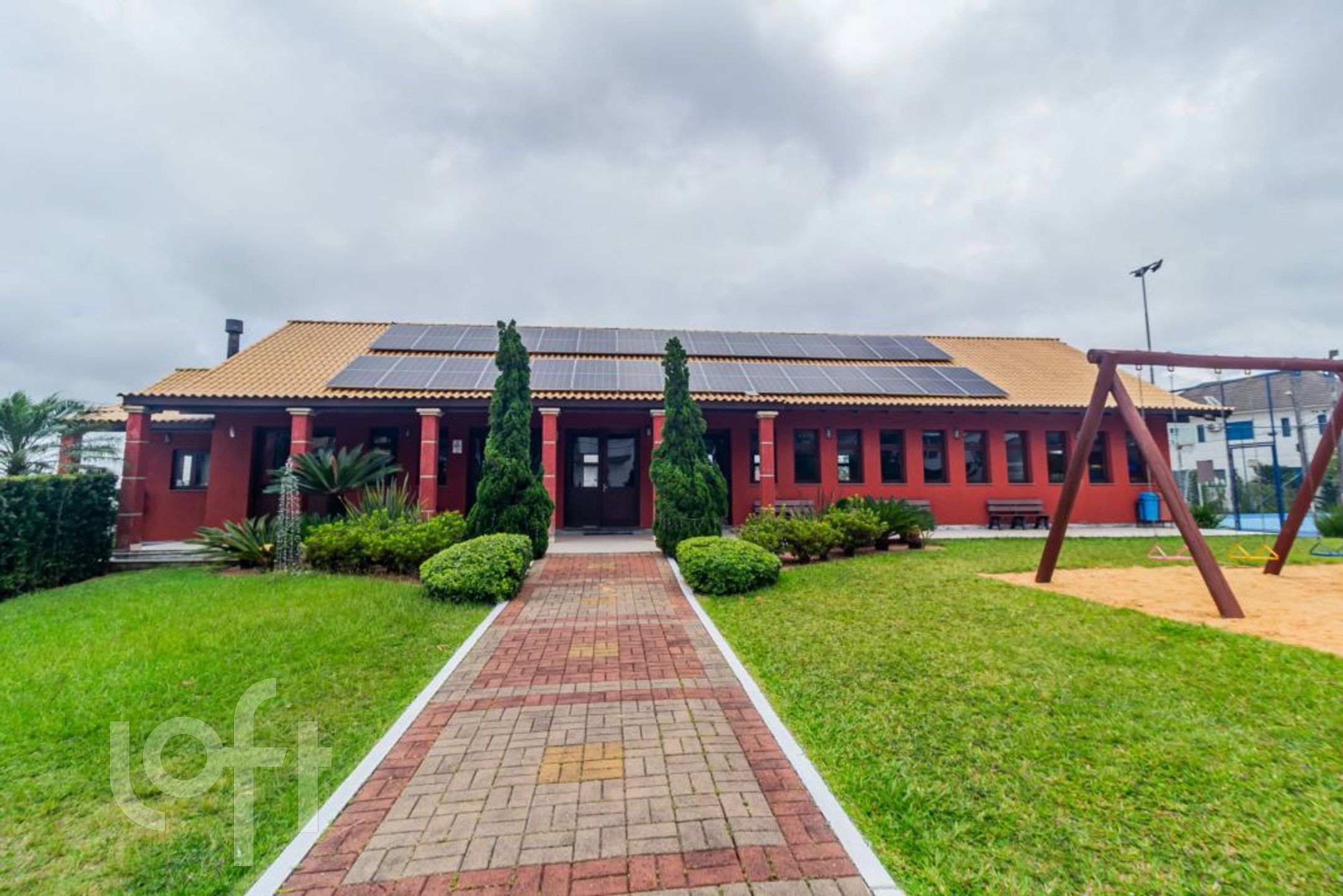 Imagem da propriedade 49