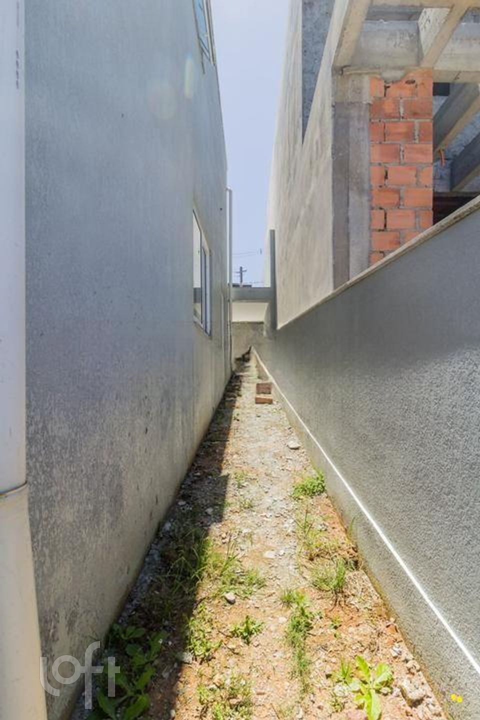 Imagem da propriedade 37