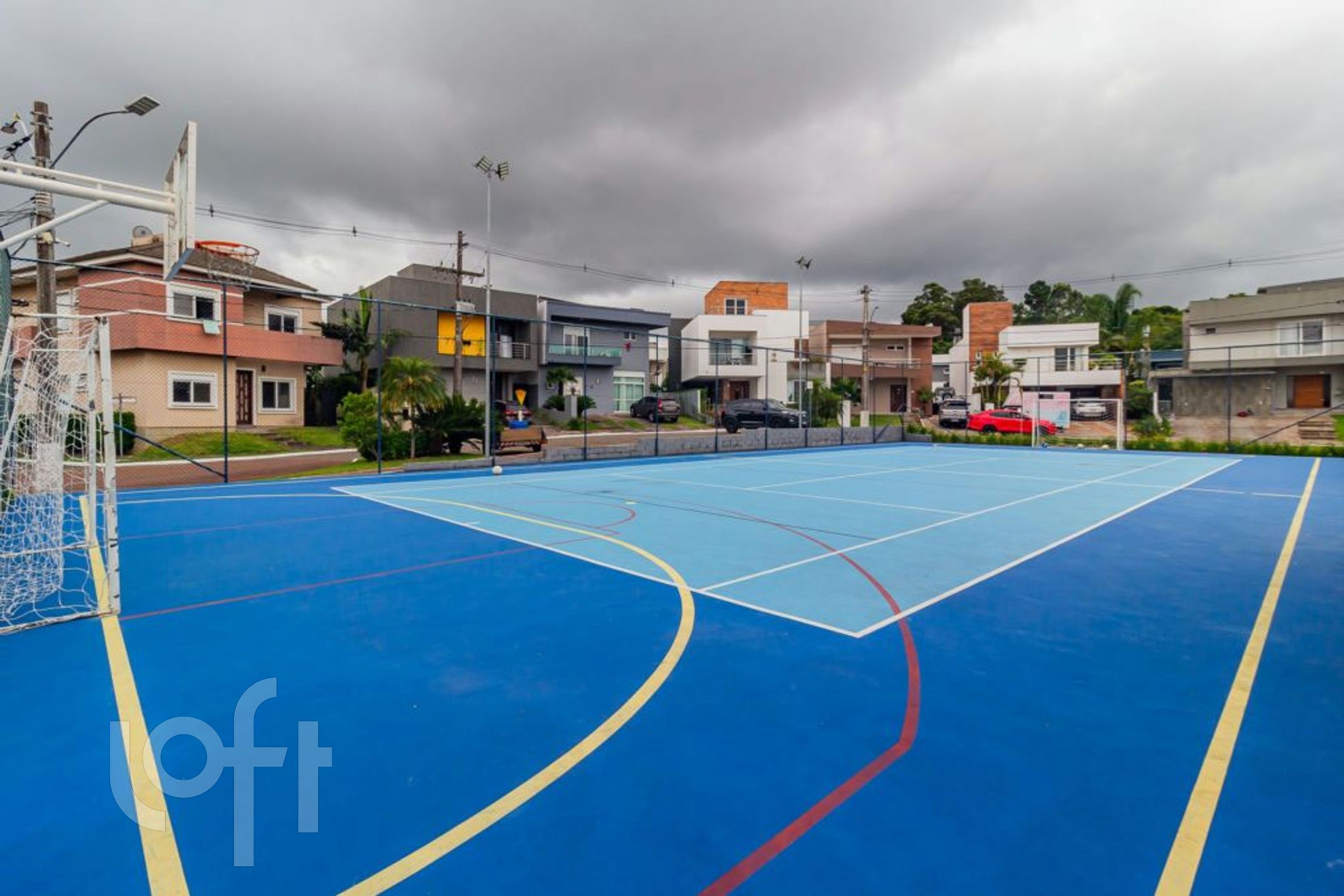 Imagem da propriedade 46