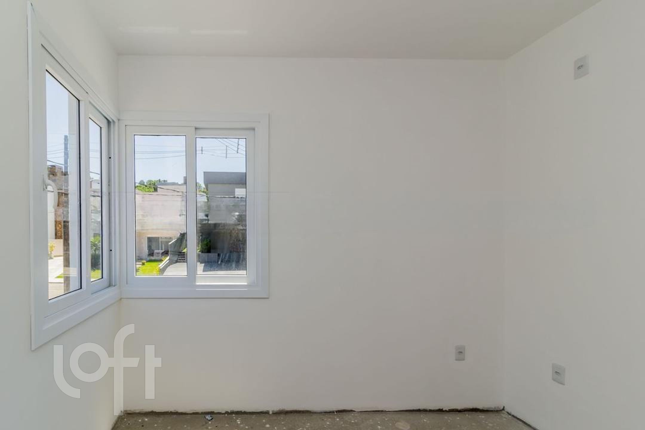 Imagem da propriedade 25