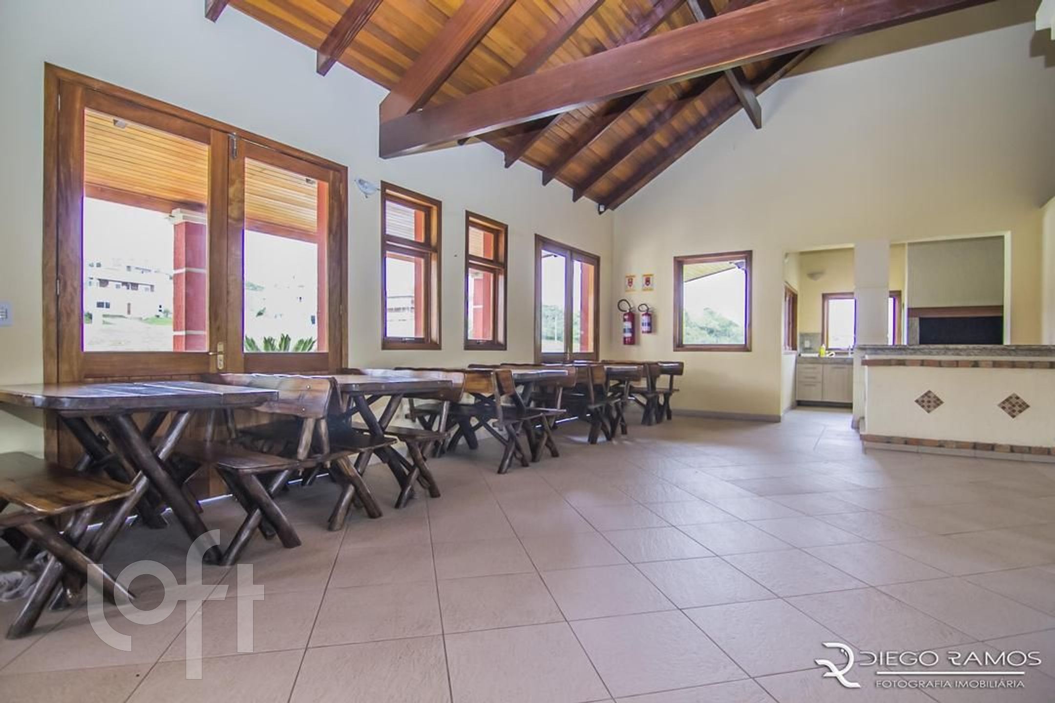 Imagem da propriedade 52