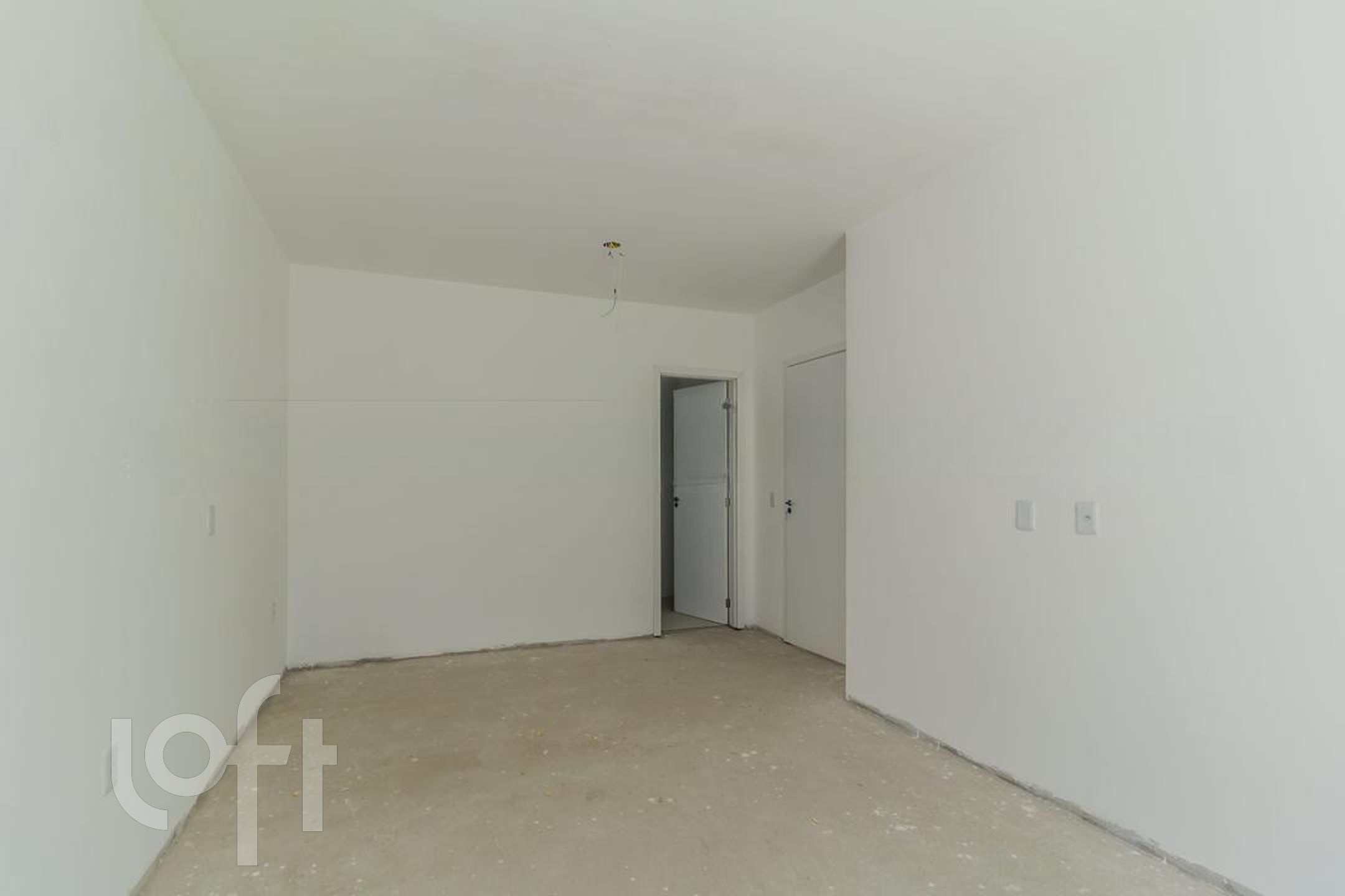 Imagem da propriedade 10