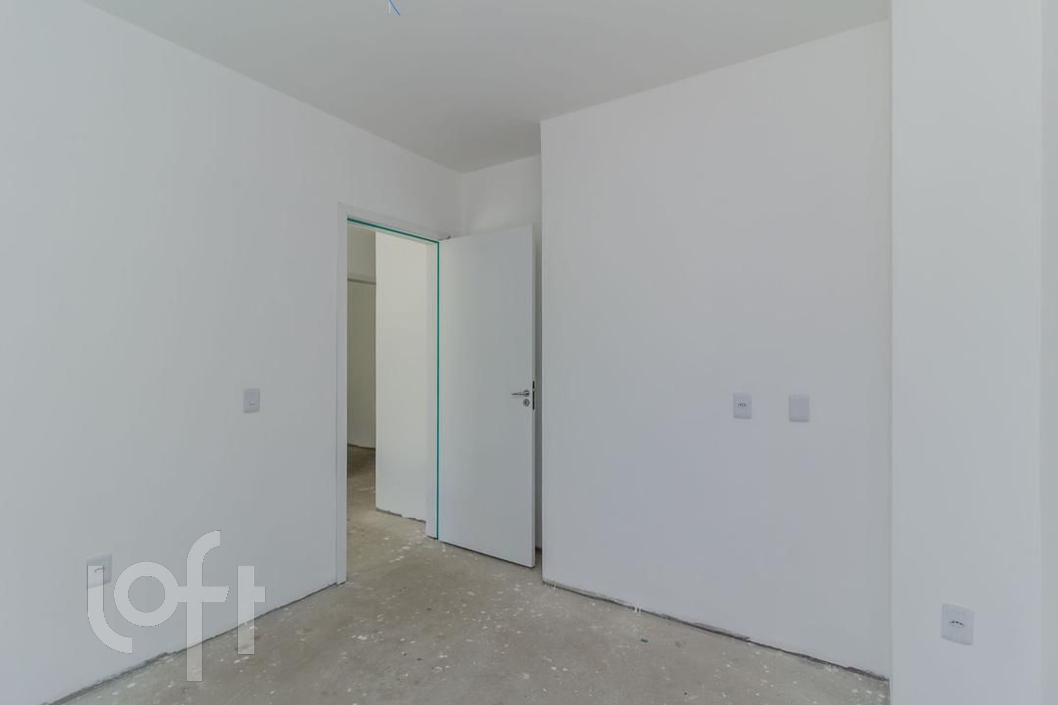 Imagem da propriedade 26