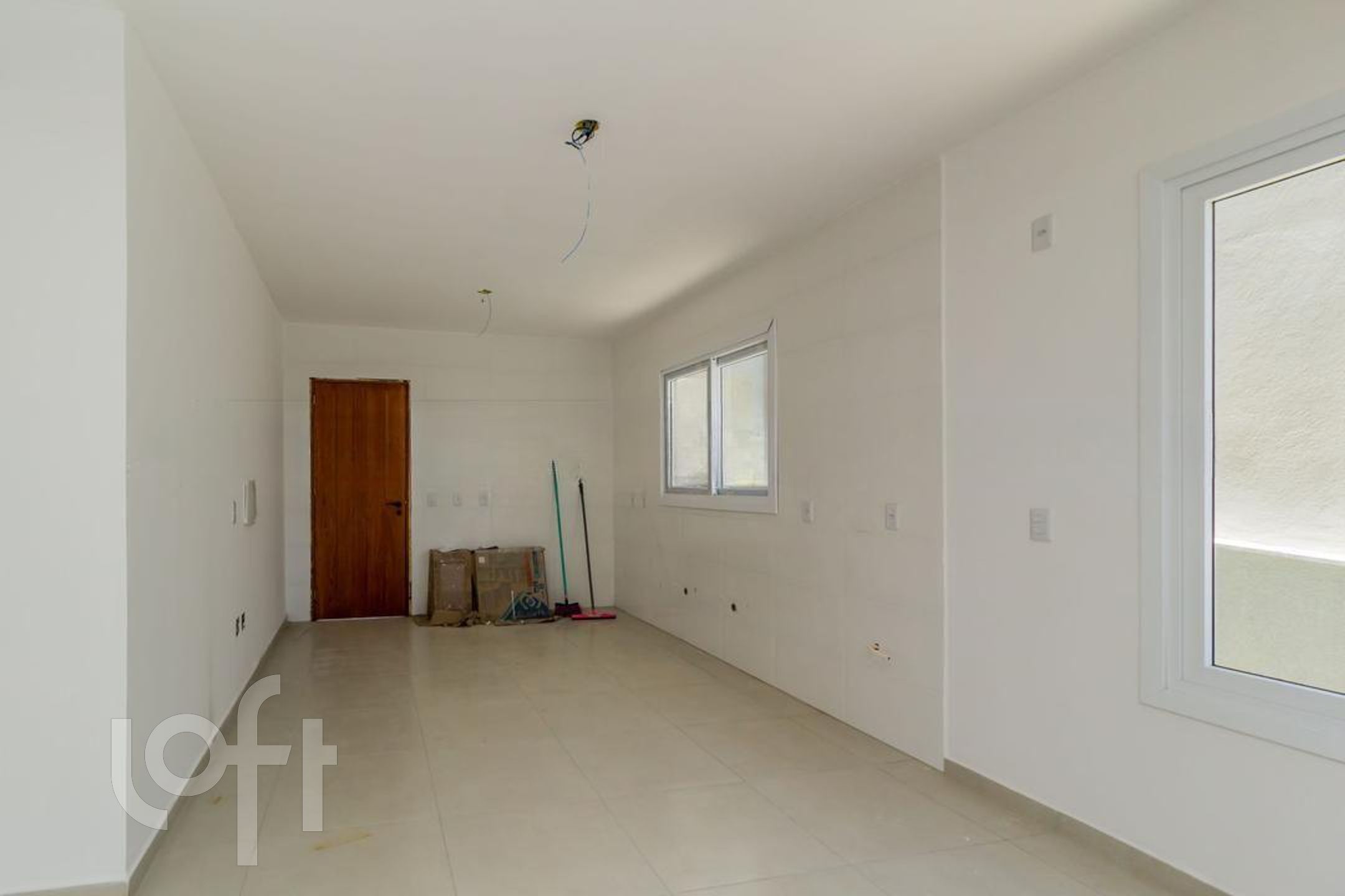 Imagem da propriedade 27