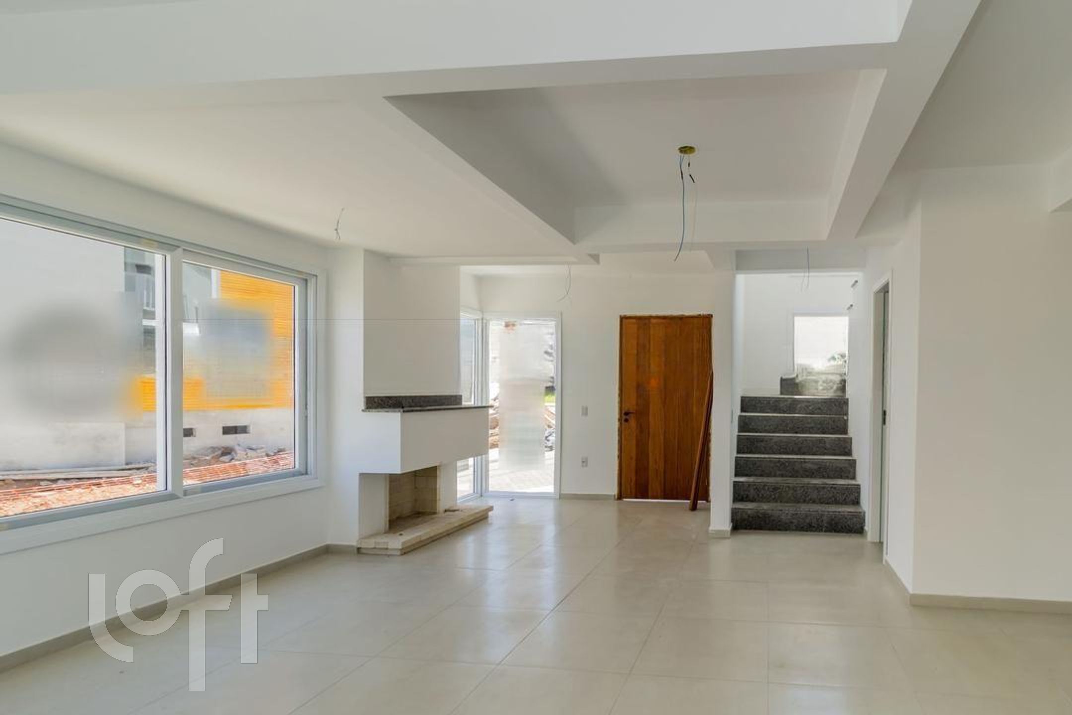 Imagem da propriedade 3