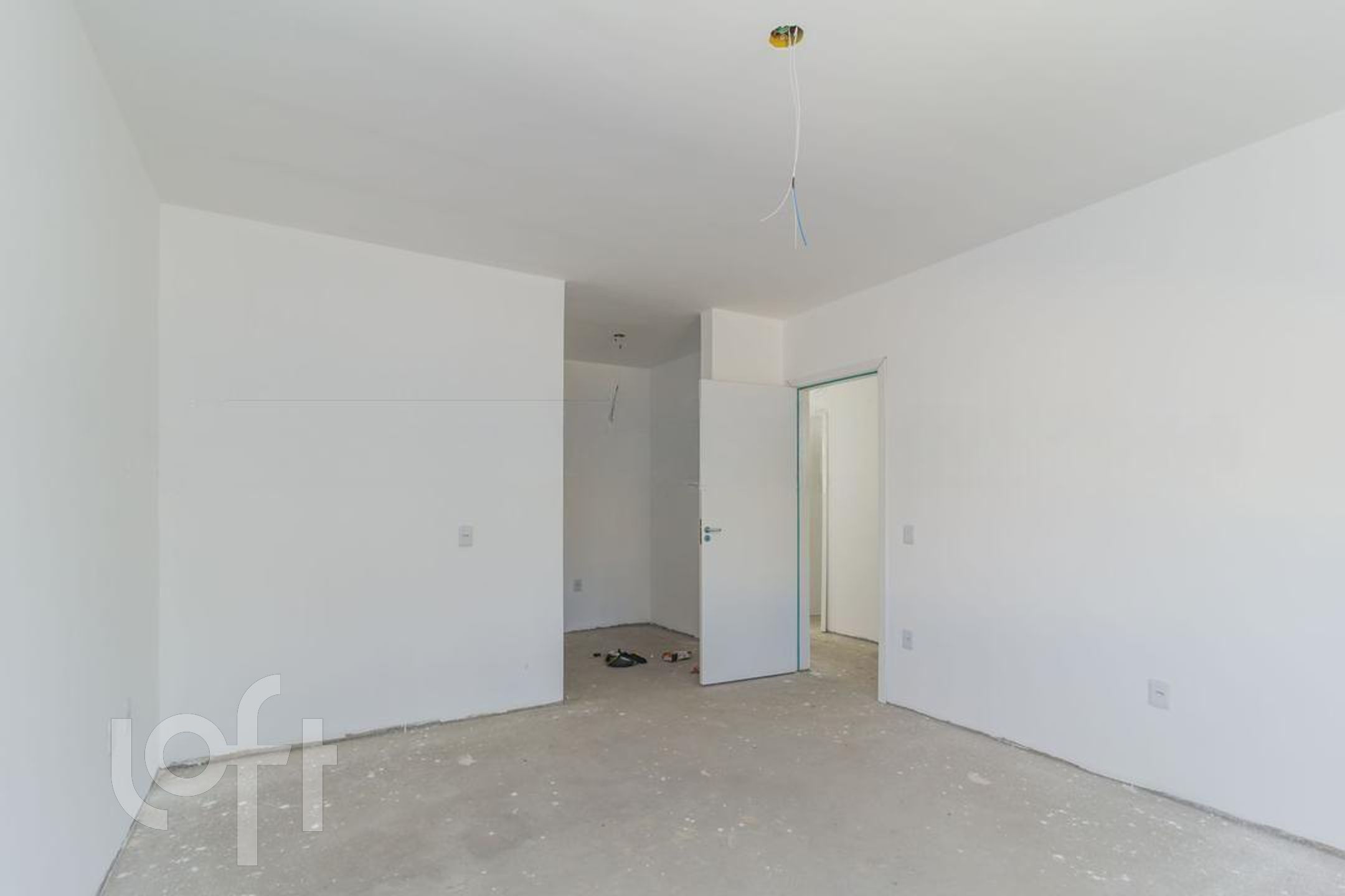 Imagem da propriedade 16