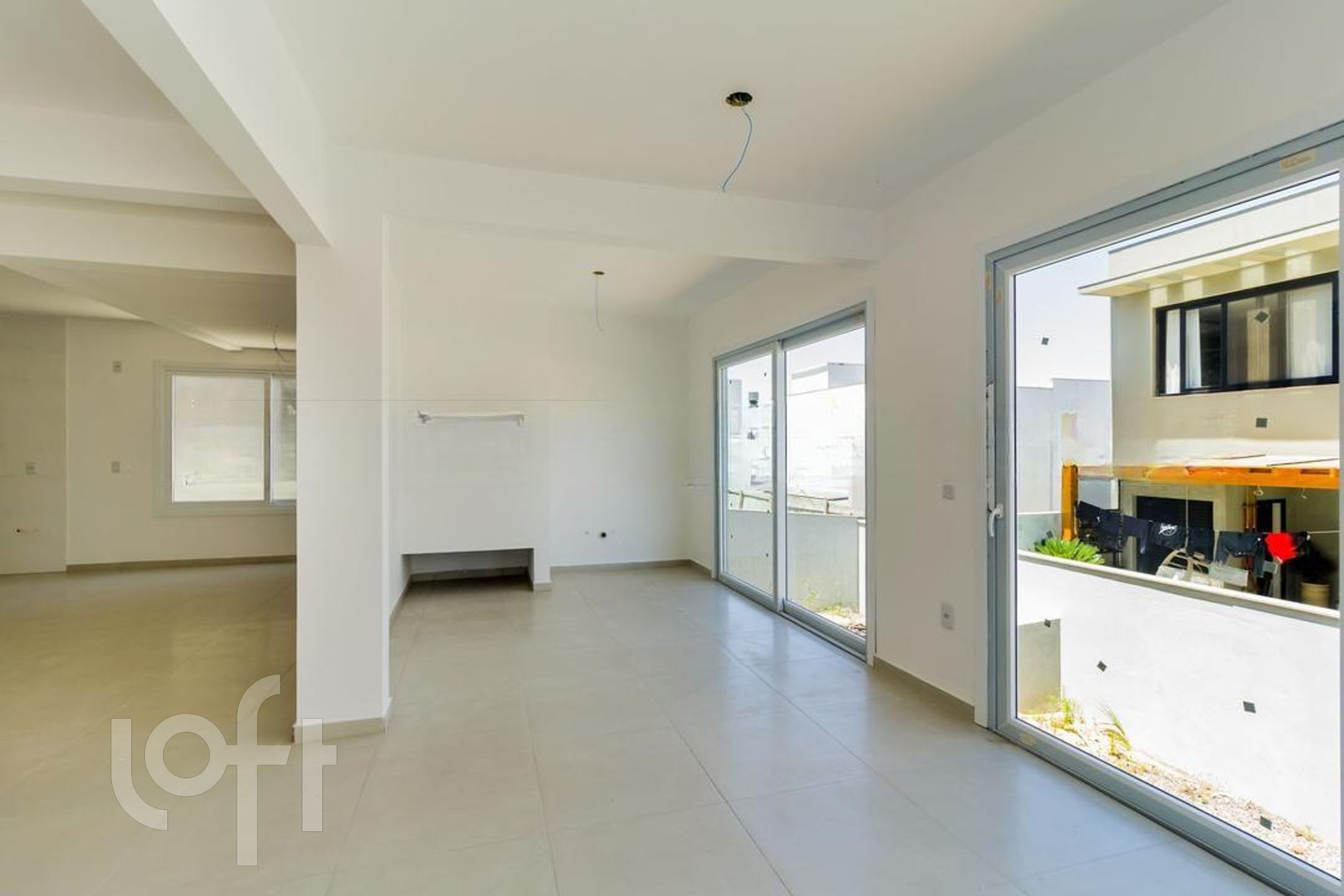 Imagem da propriedade 5