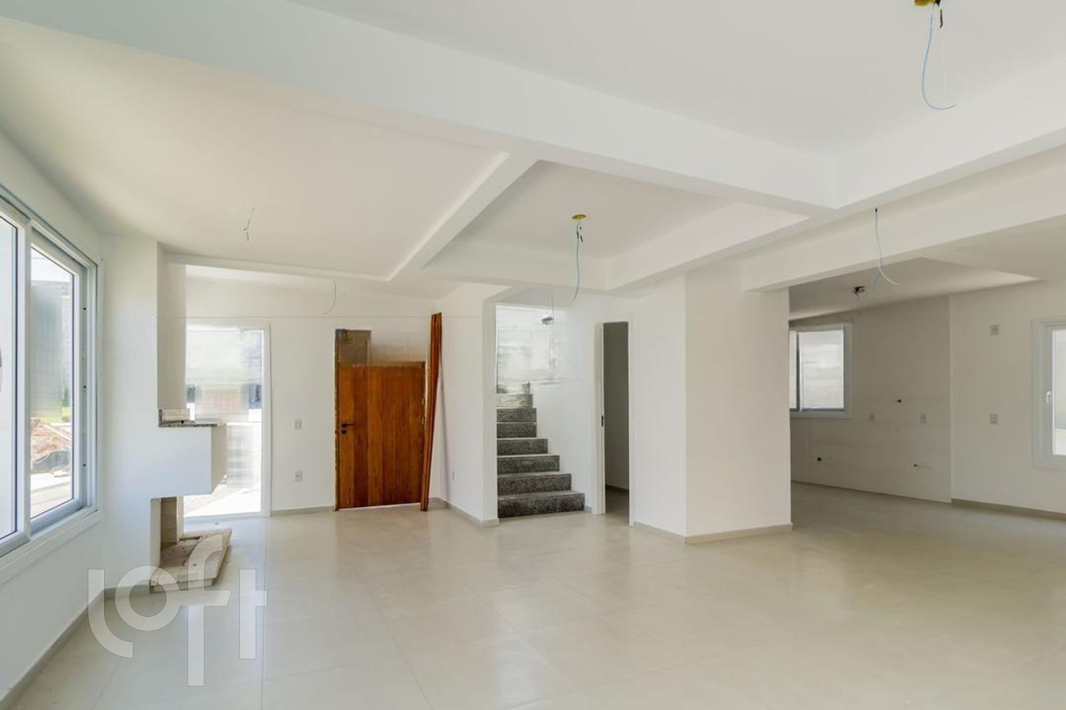 Imagem da propriedade 4