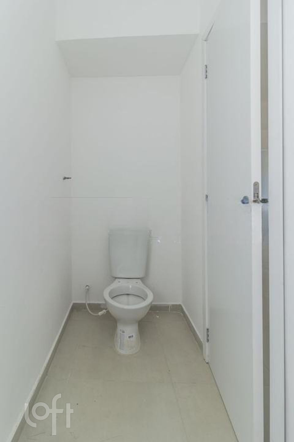 Imagem da propriedade 7