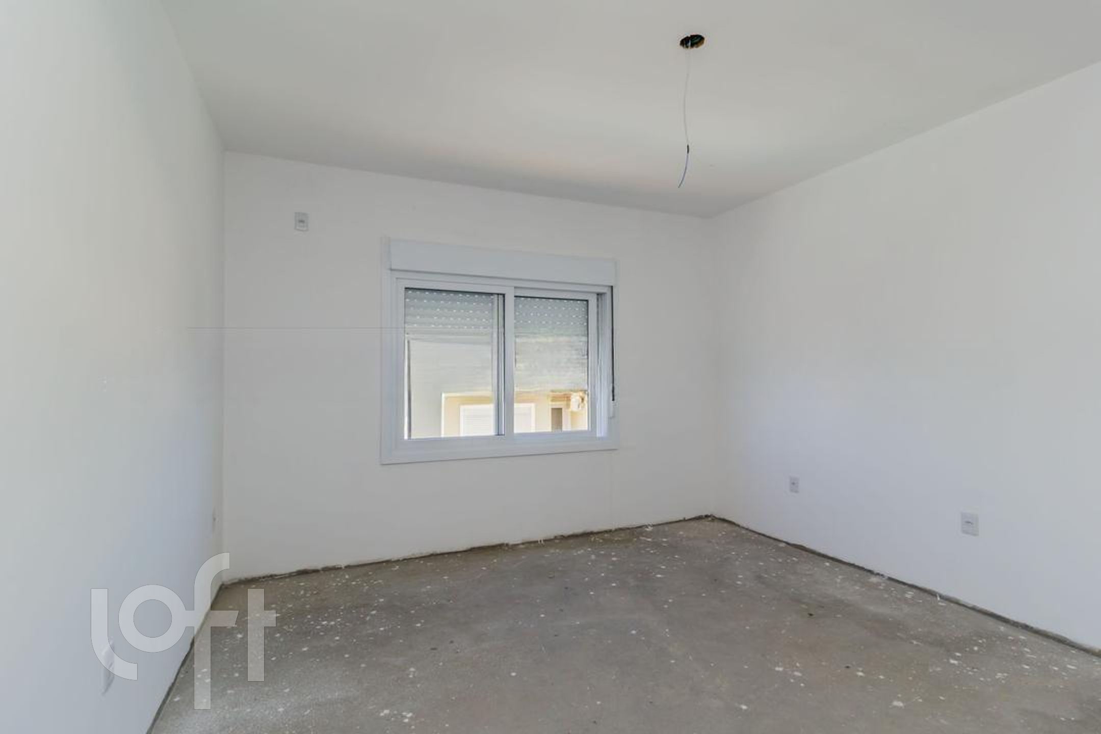 Imagem da propriedade 14