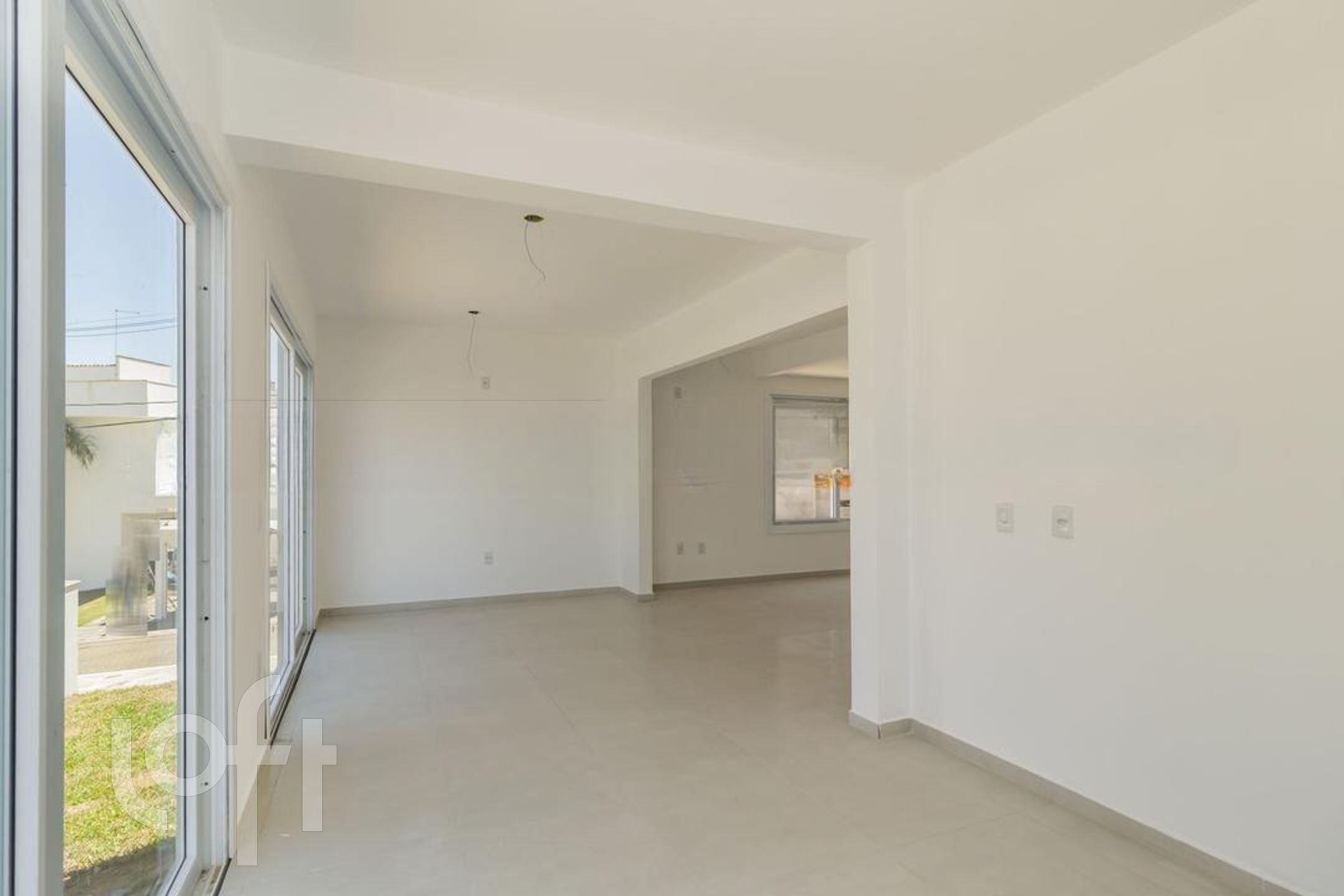 Imagem da propriedade 32