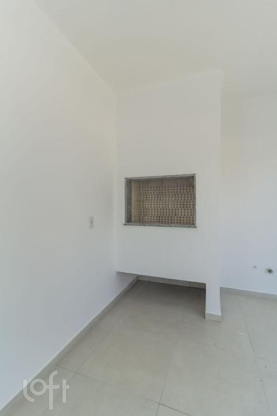 Imagem da propriedade 31