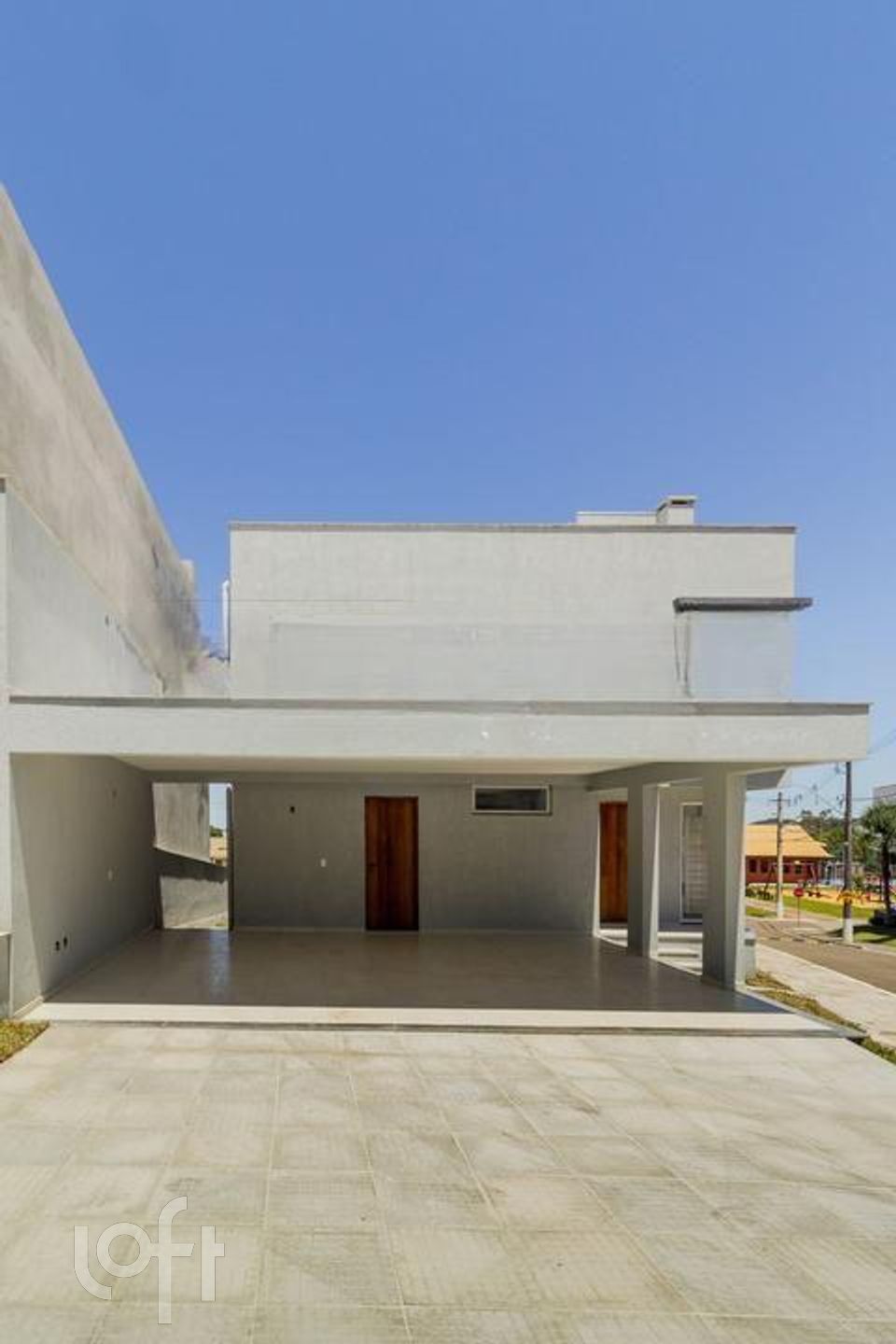 Imagem da propriedade 39