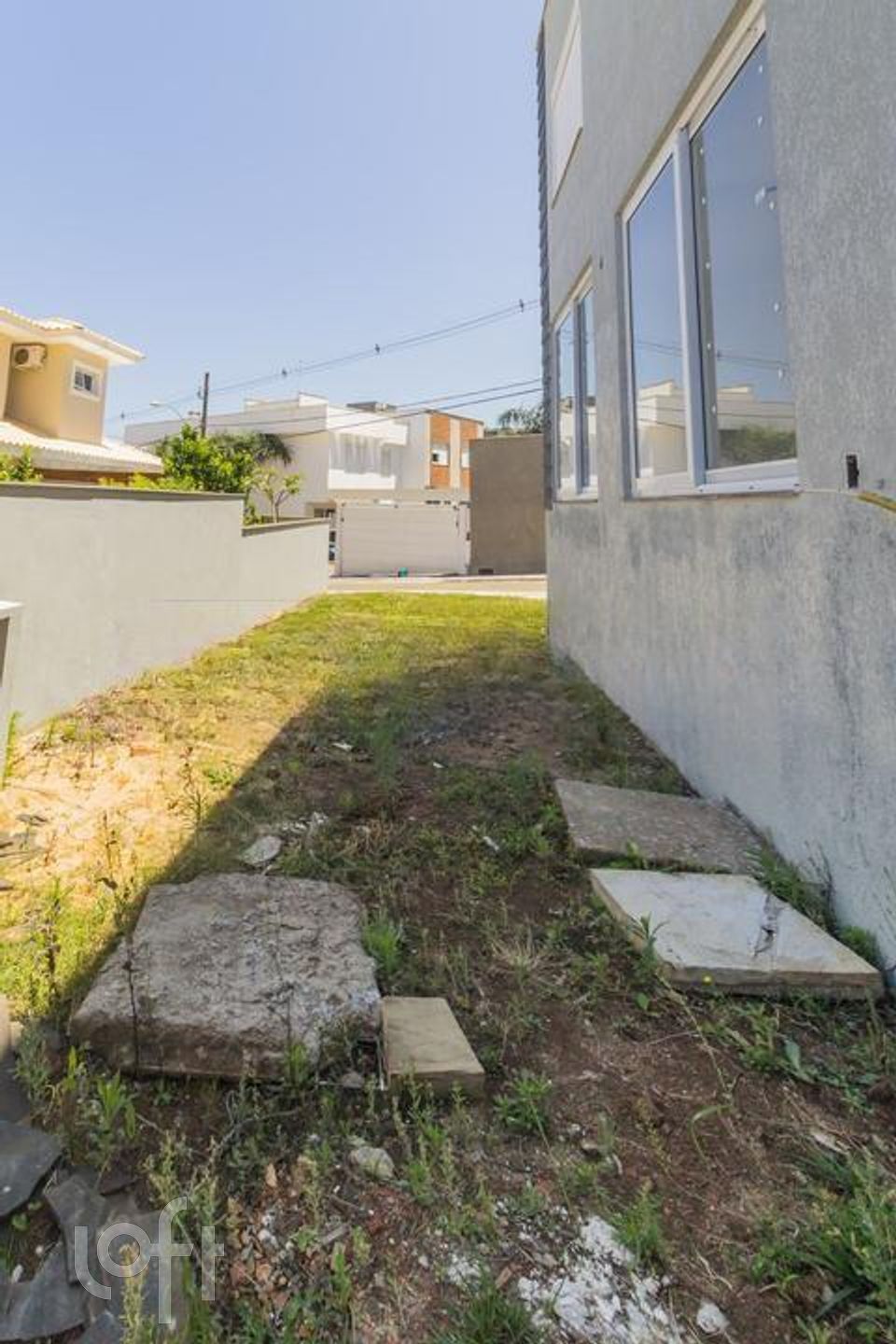 Imagem da propriedade 35