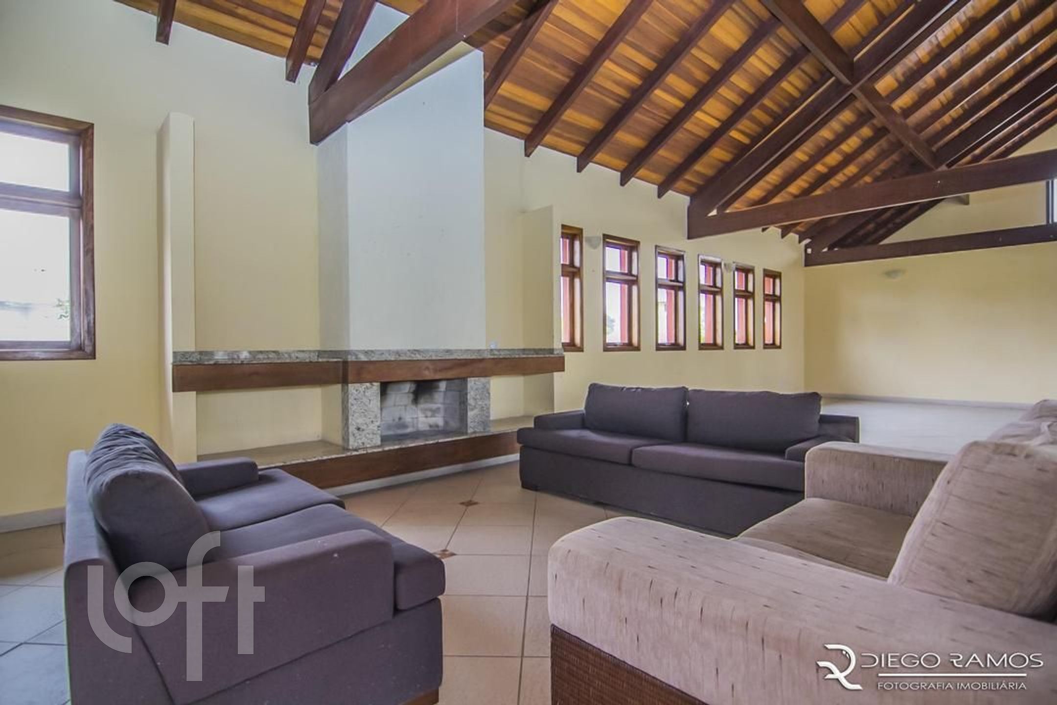 Imagem da propriedade 51