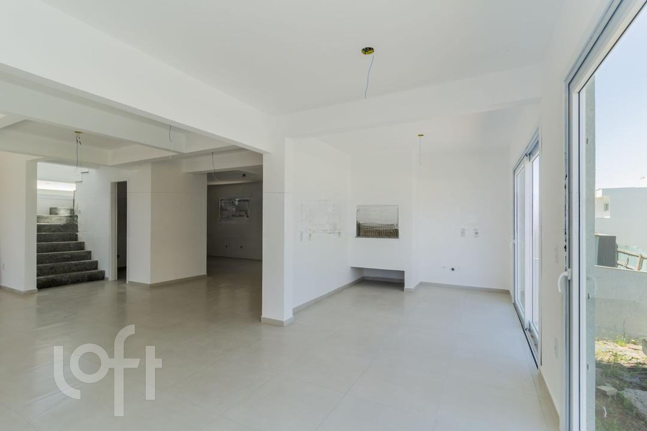 Imagem da propriedade 6