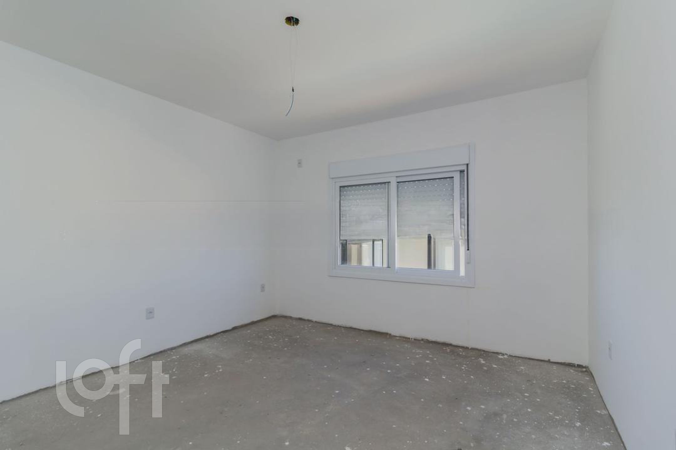 Imagem da propriedade 15