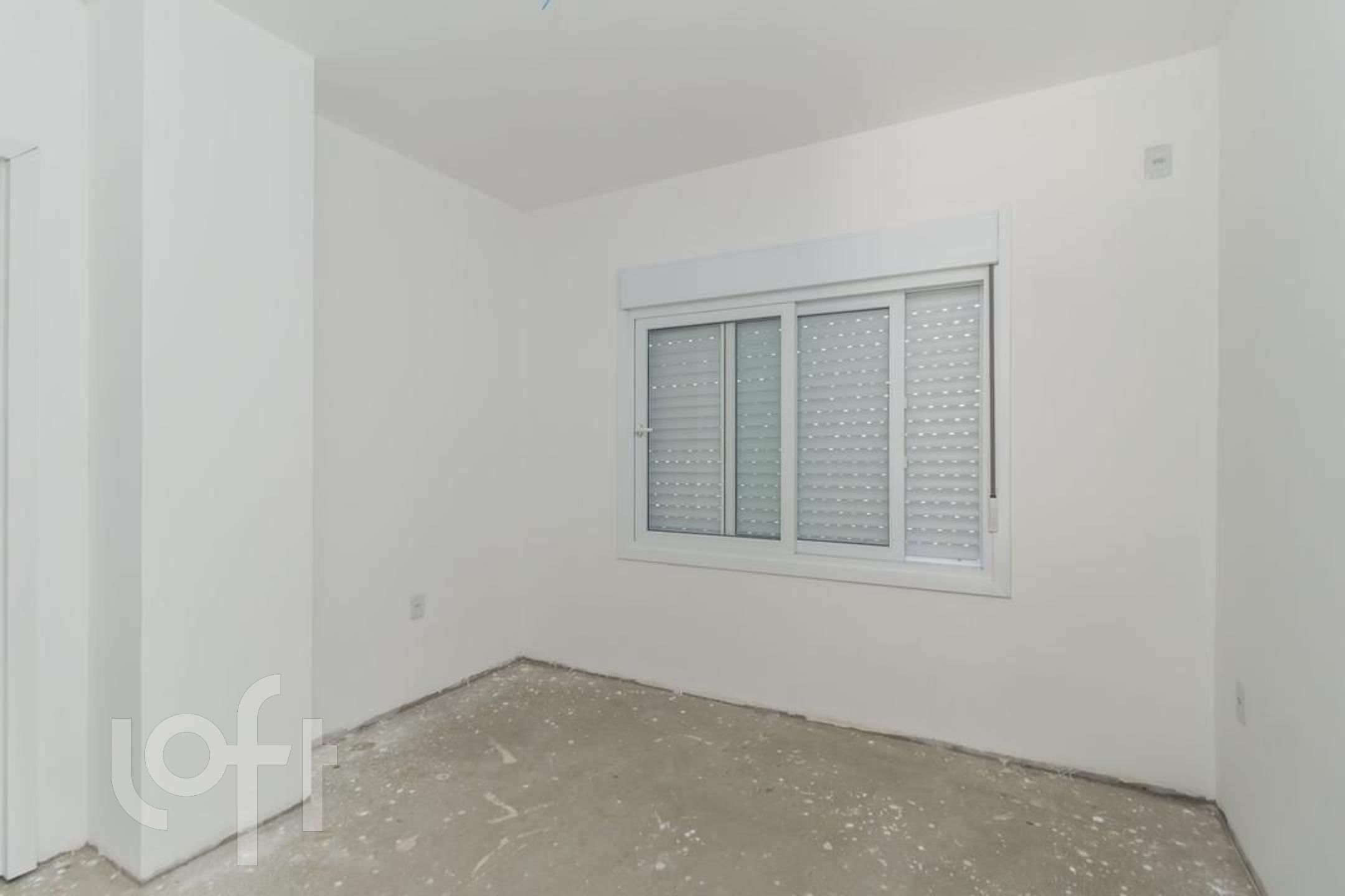 Imagem da propriedade 20