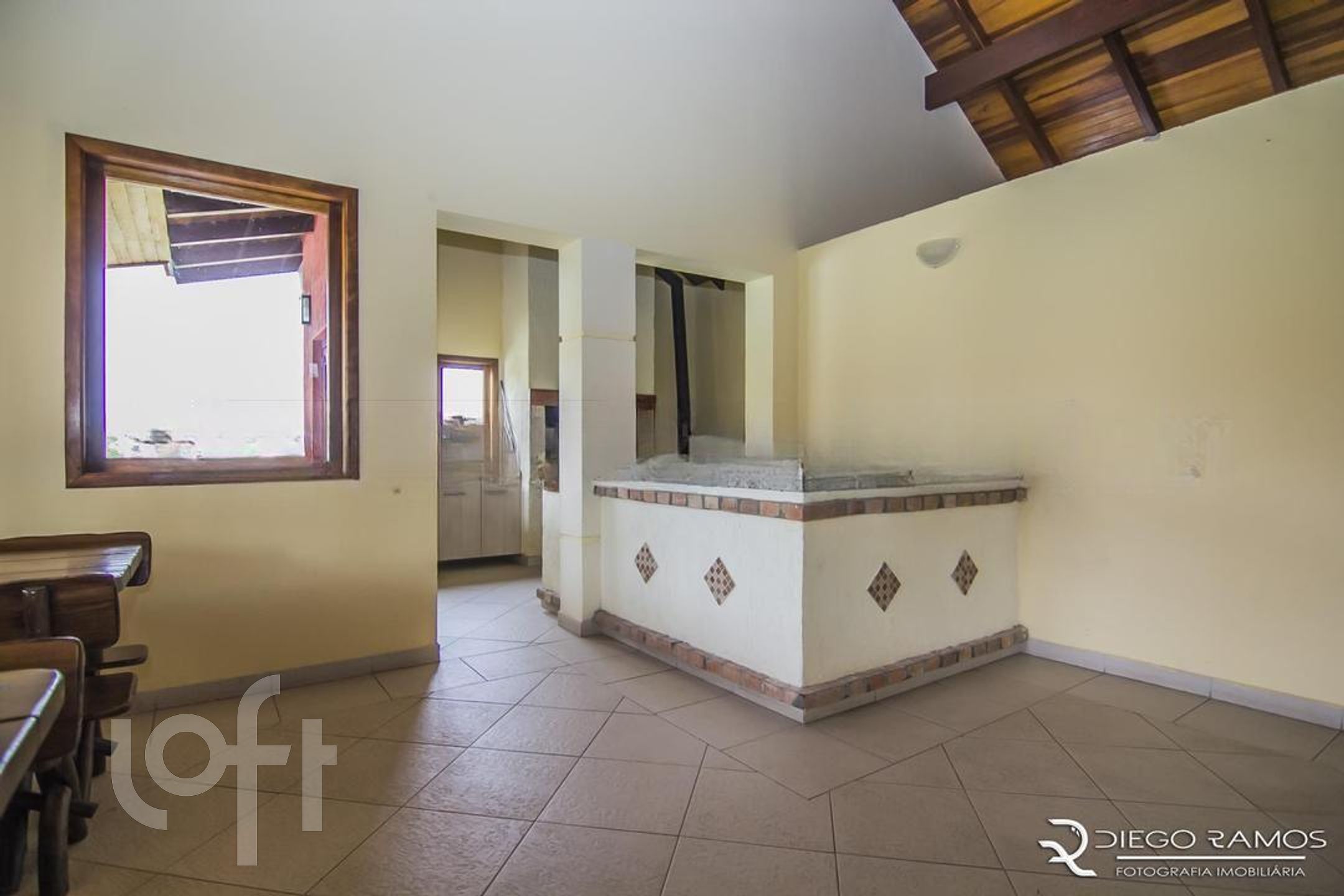 Imagem da propriedade 53