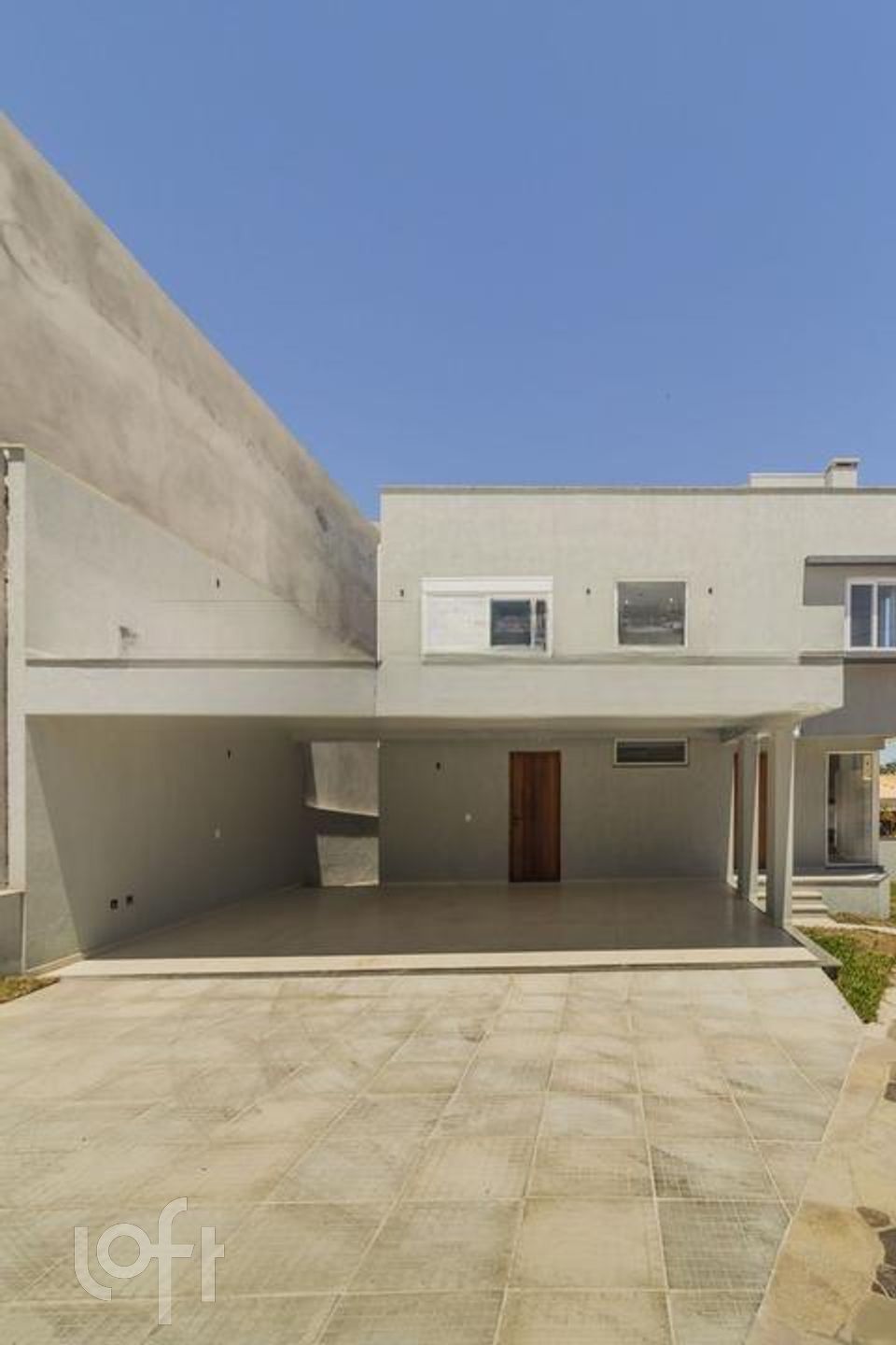 Imagem da propriedade 38