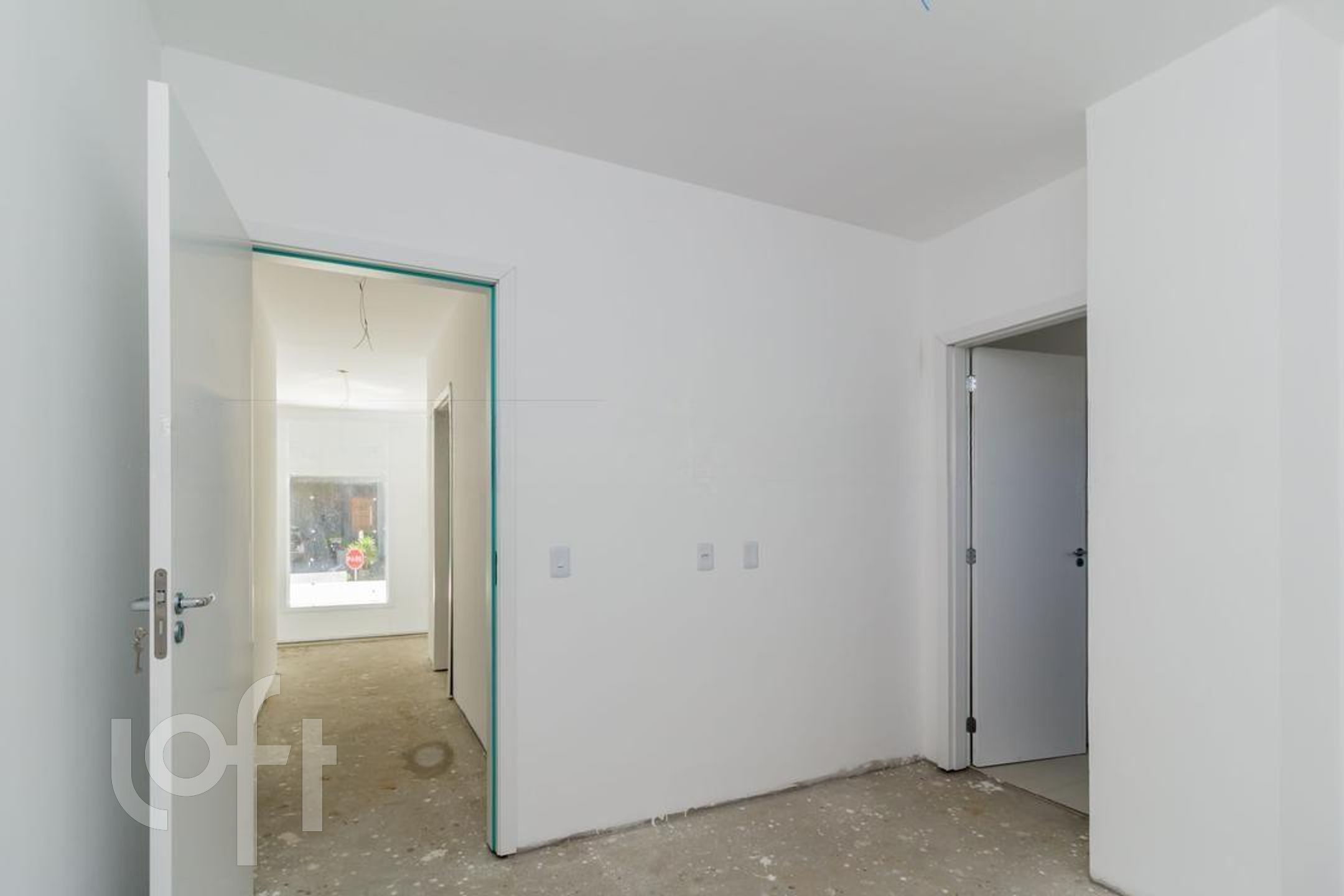 Imagem da propriedade 22