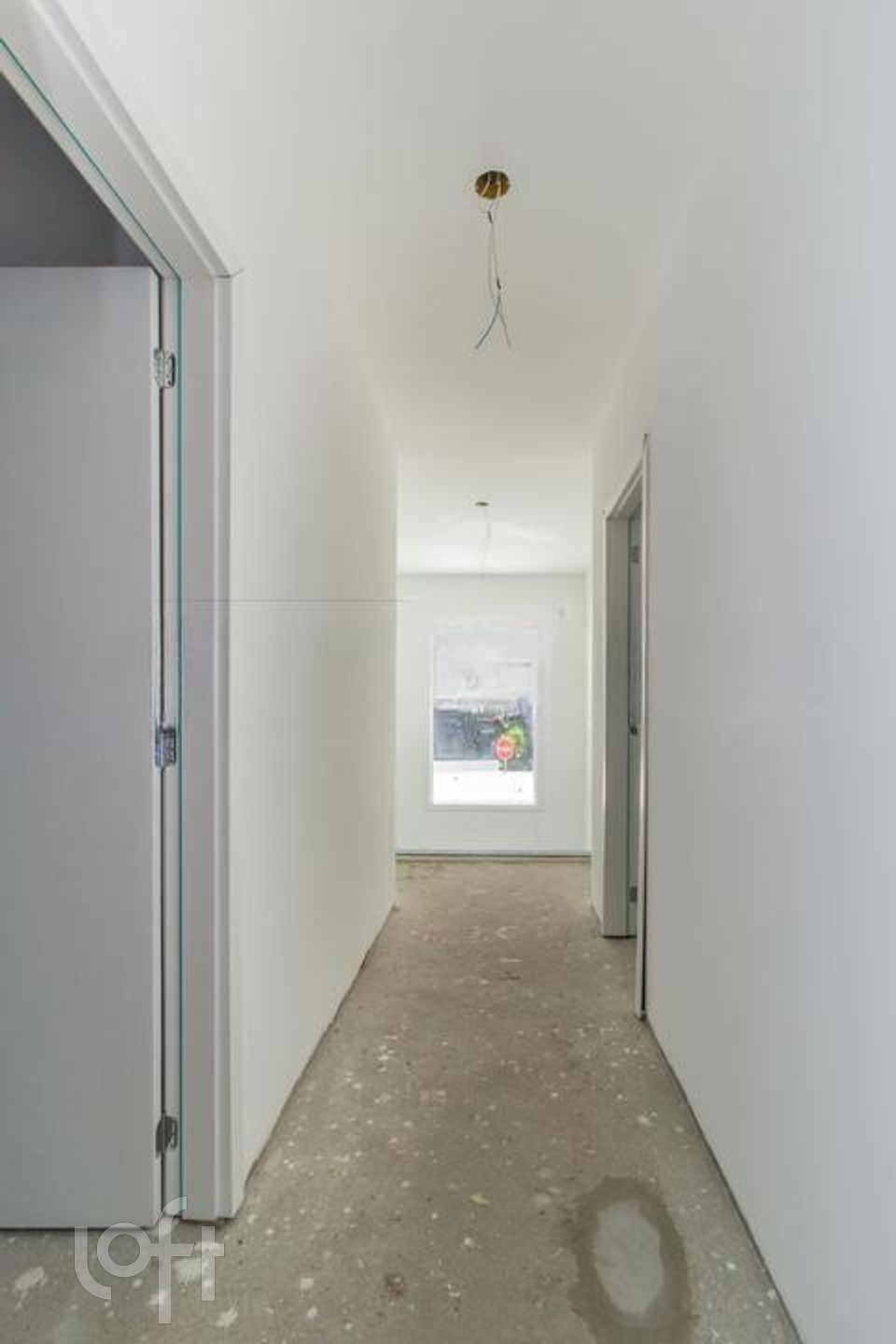 Imagem da propriedade 13